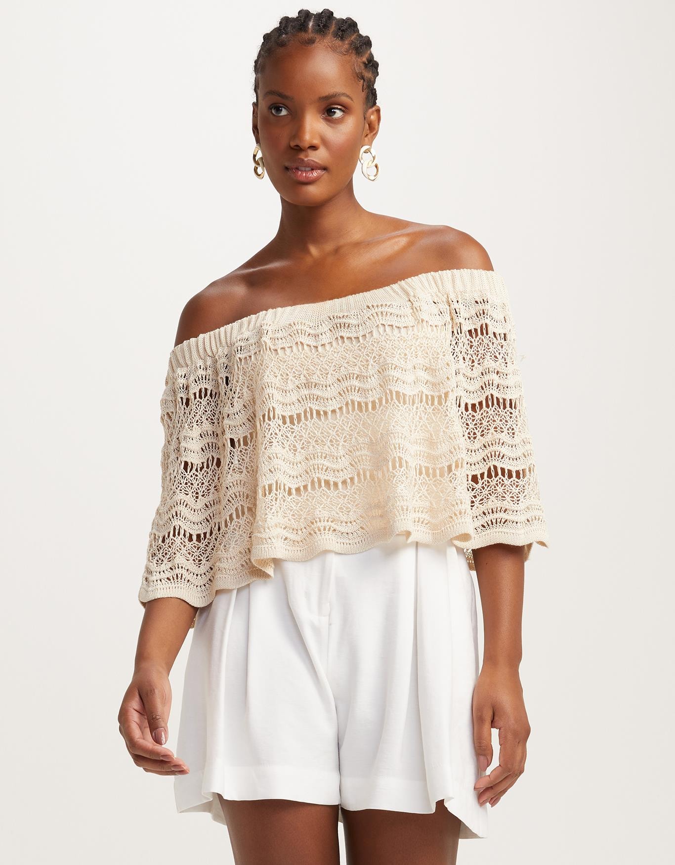 image_91c4d472-7e3c-4bb8-ab39-1b2815e74da8