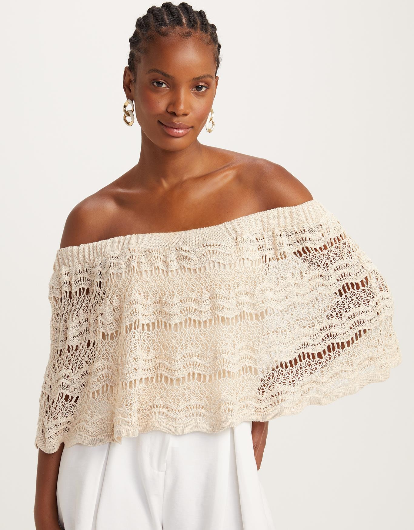 image_dbc469f9-3abd-416e-b9bc-8819610f62b3