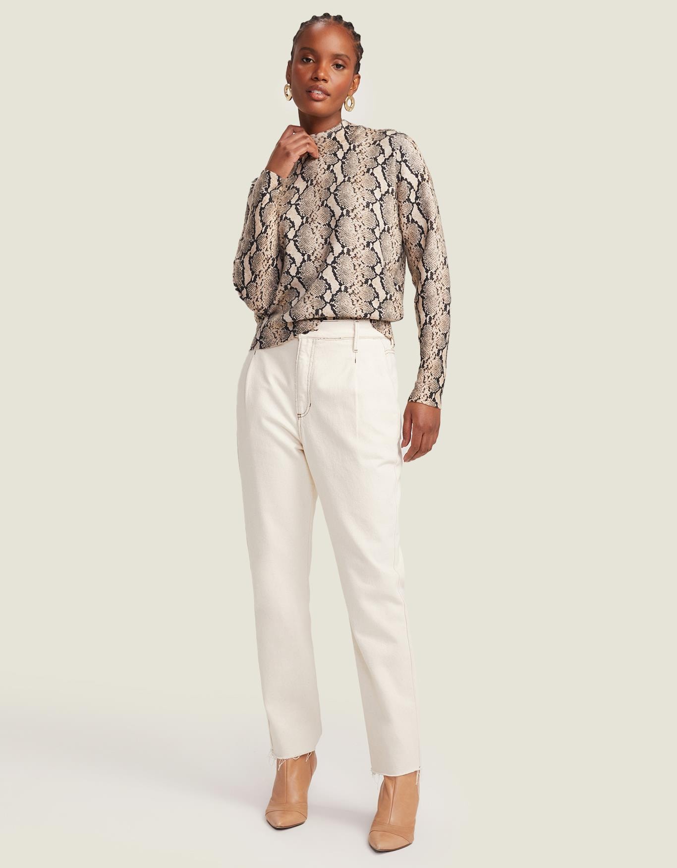 image_c5996508-eb3f-4c2c-b2cc-8eca970c445f