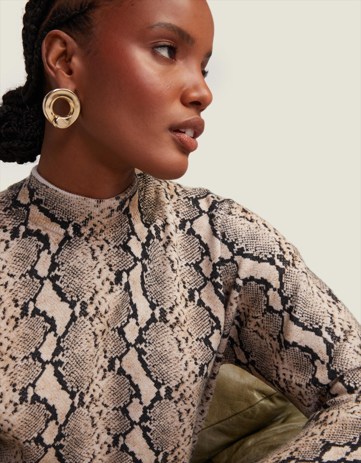 image_8d203f26-026e-4786-a541-e368ee79dc65