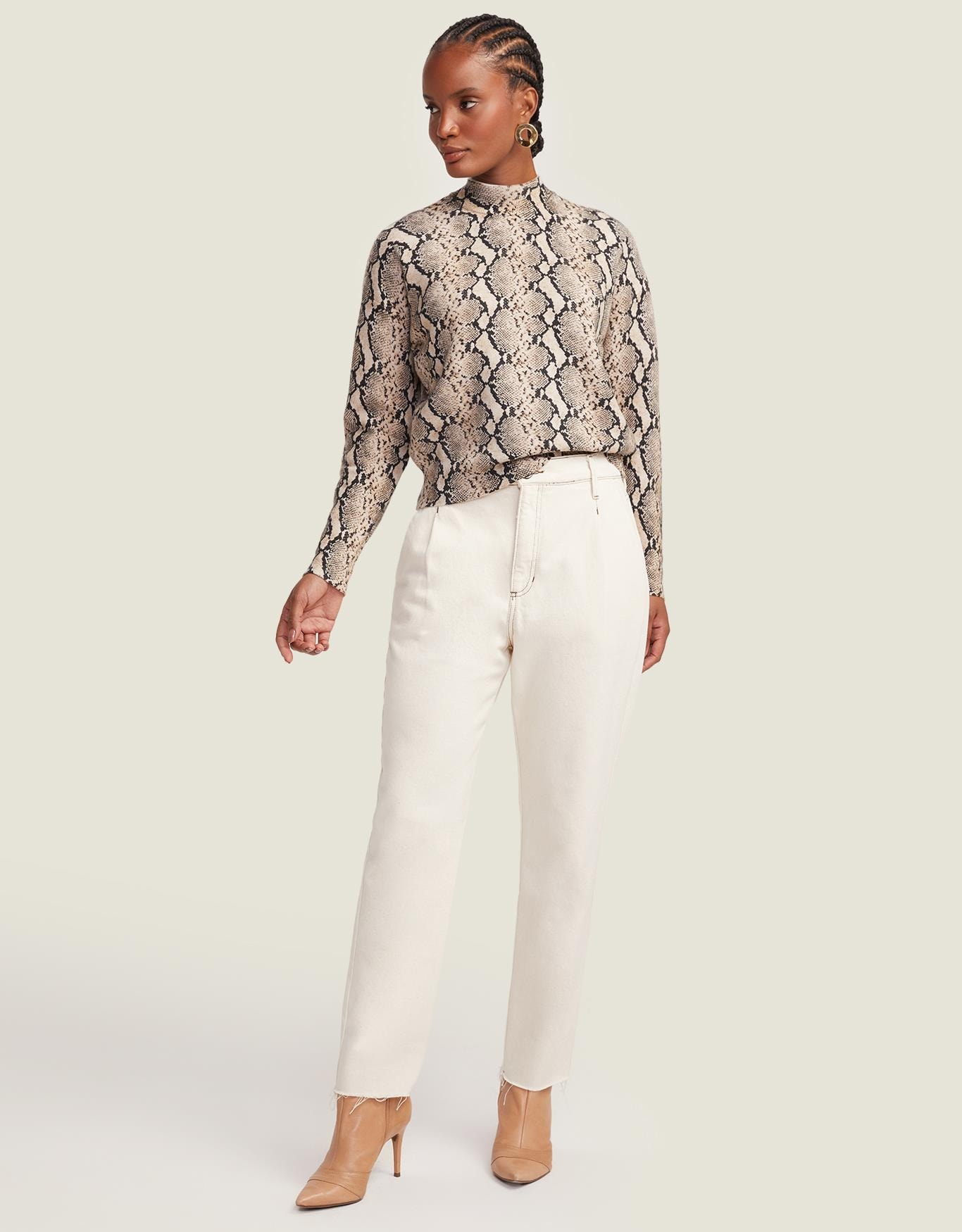 image_b3b3f83f-1688-4d01-86f8-e1e619851e45