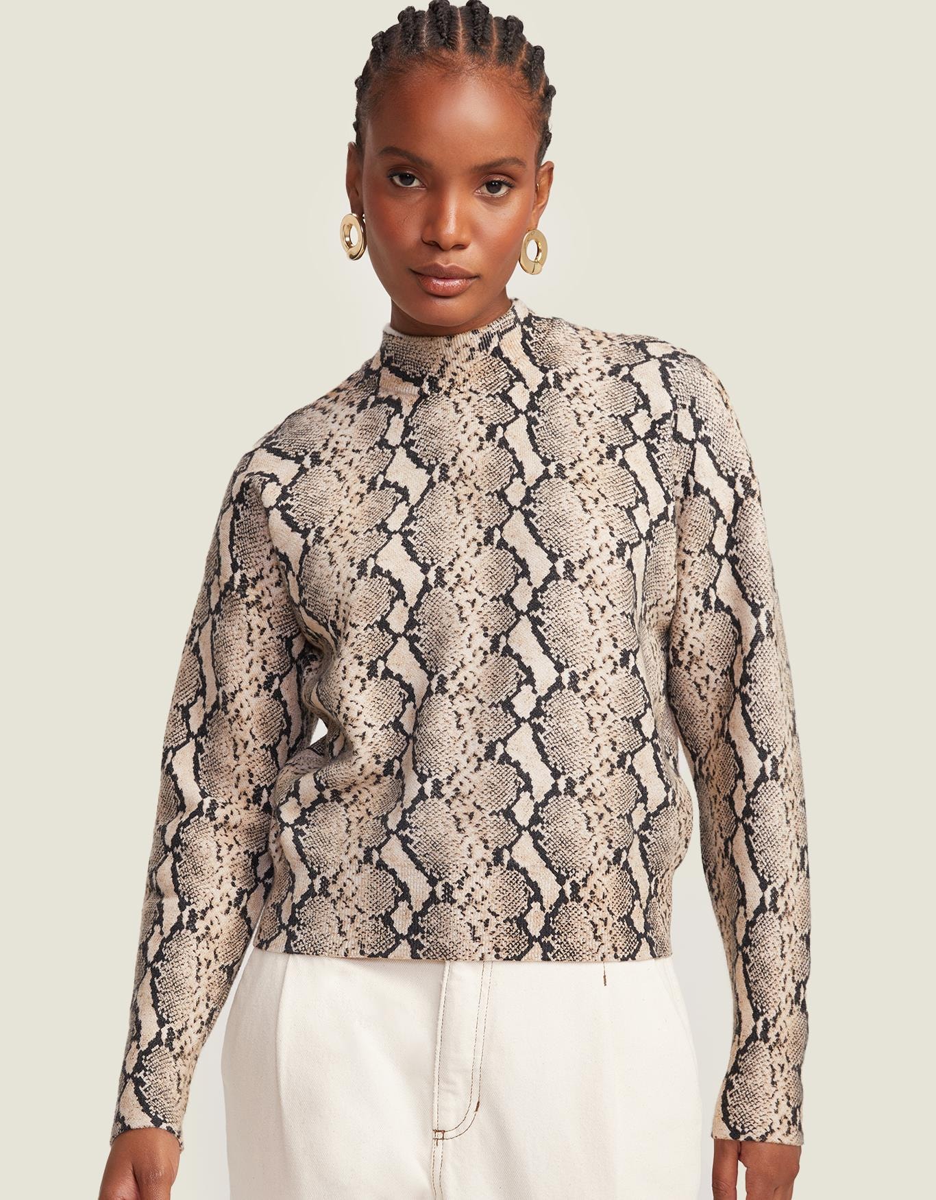 image_8a5318c7-1576-4ab7-8f56-11ec71125cd3