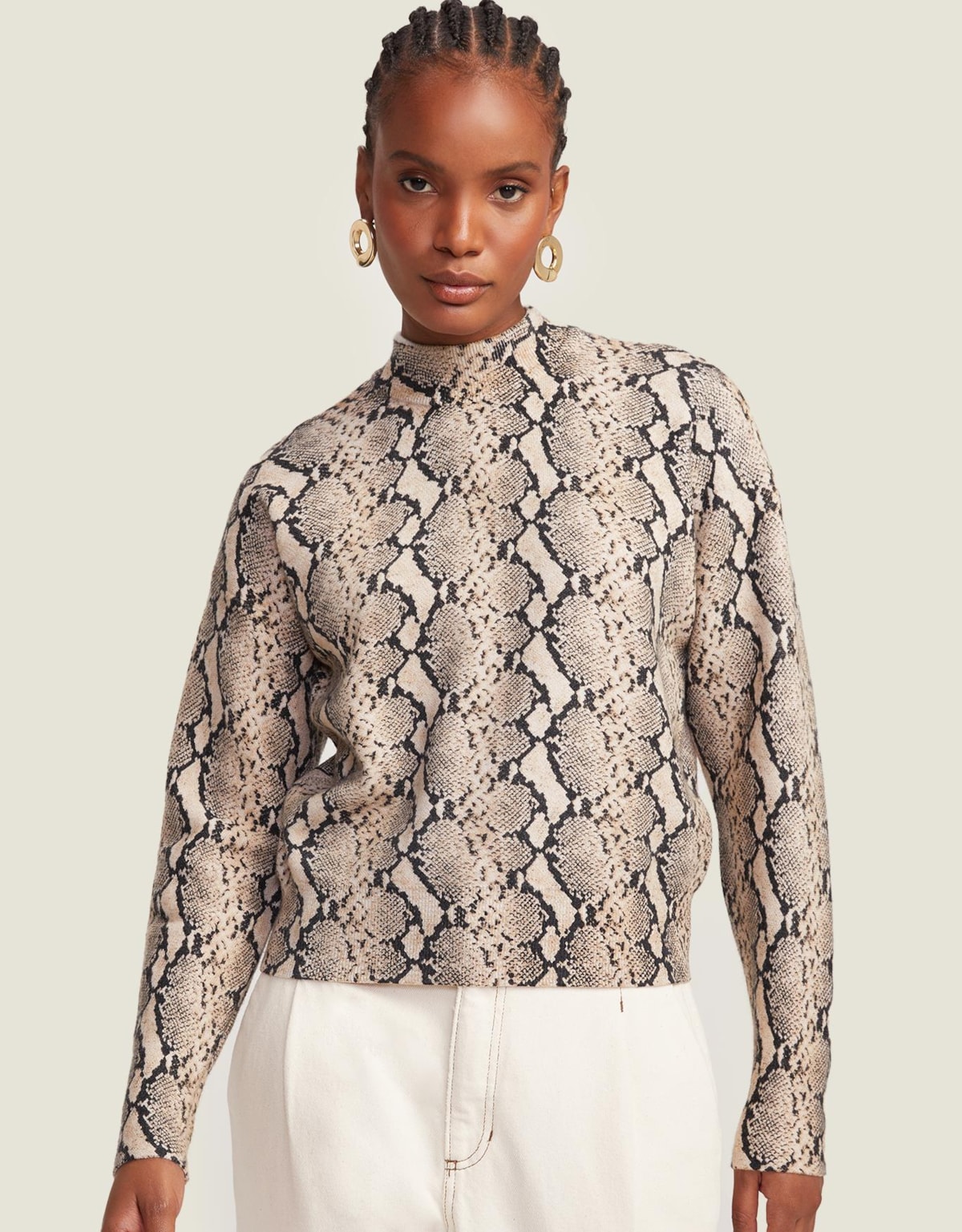 image_57bdc4b3-7f31-4c42-9194-f10aebe9330e