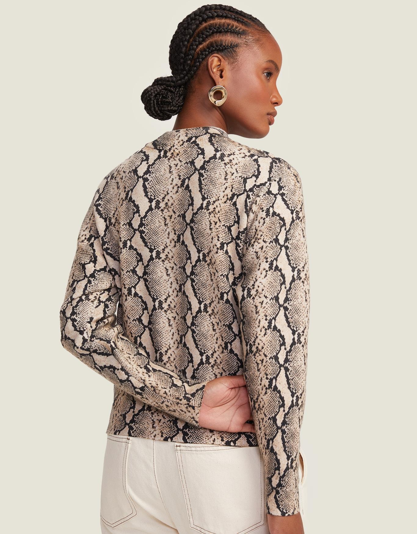 image_23dee21e-7796-42cb-bb4d-55d98183708b