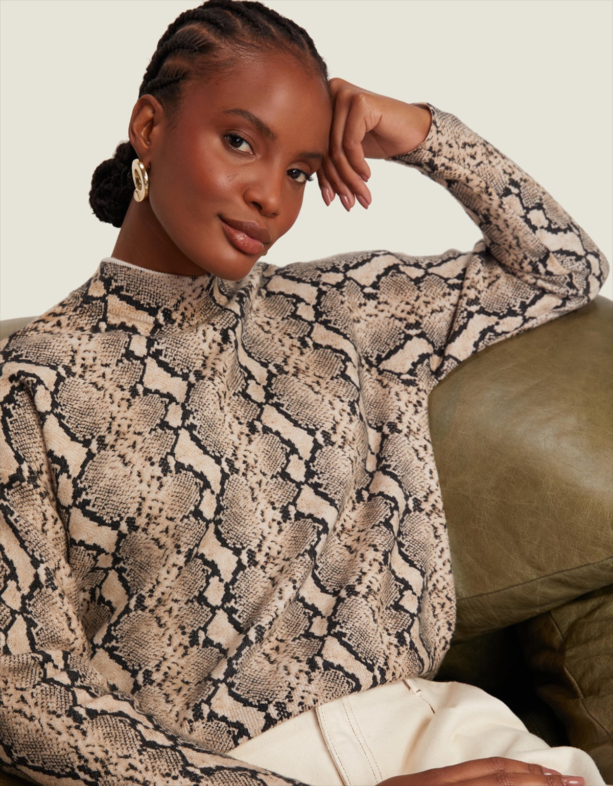 image_497b6633-0377-41dd-9698-880590d6b2f4