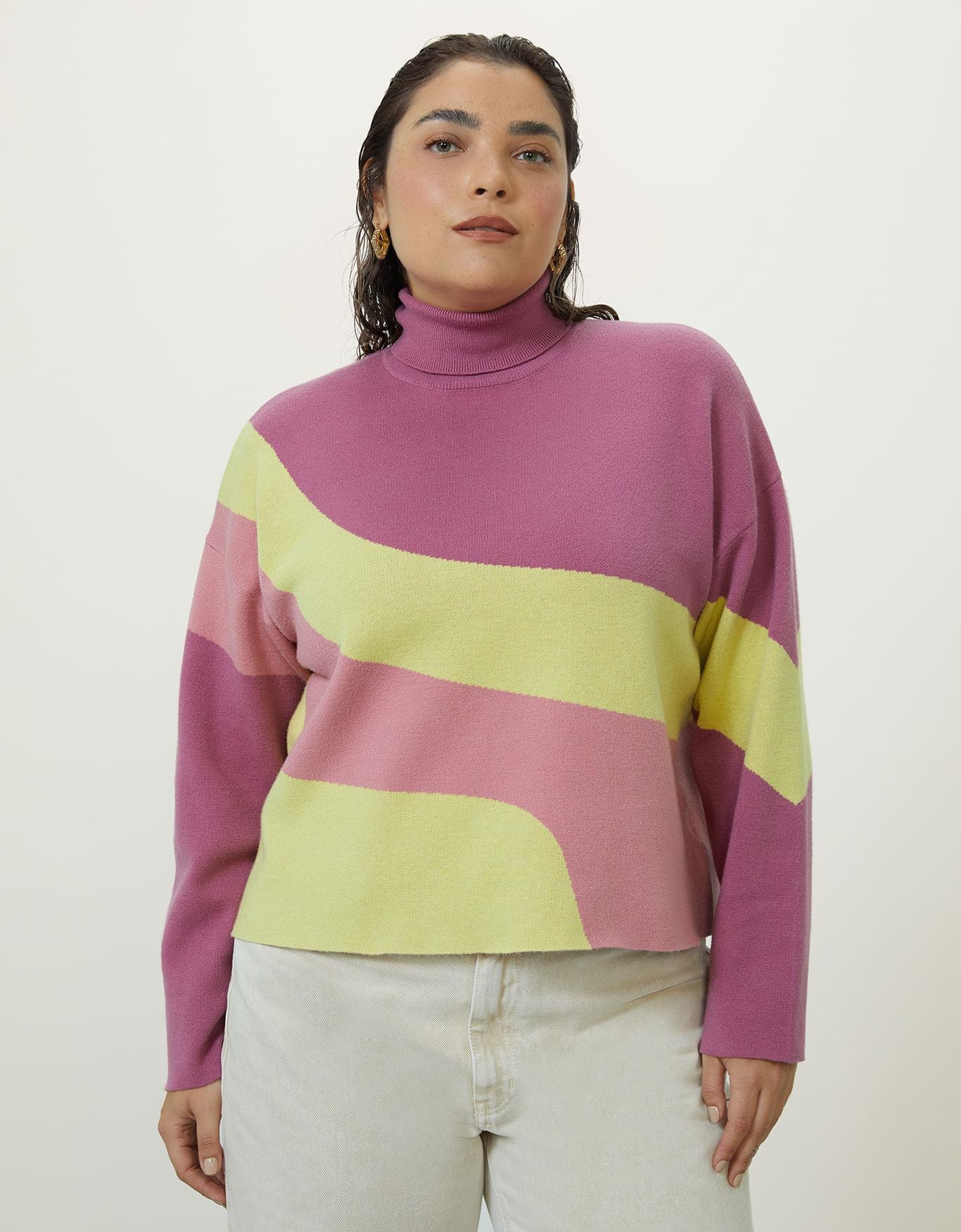 image_b6a1e43c-7f25-4c06-8b7d-175ffb10ceda