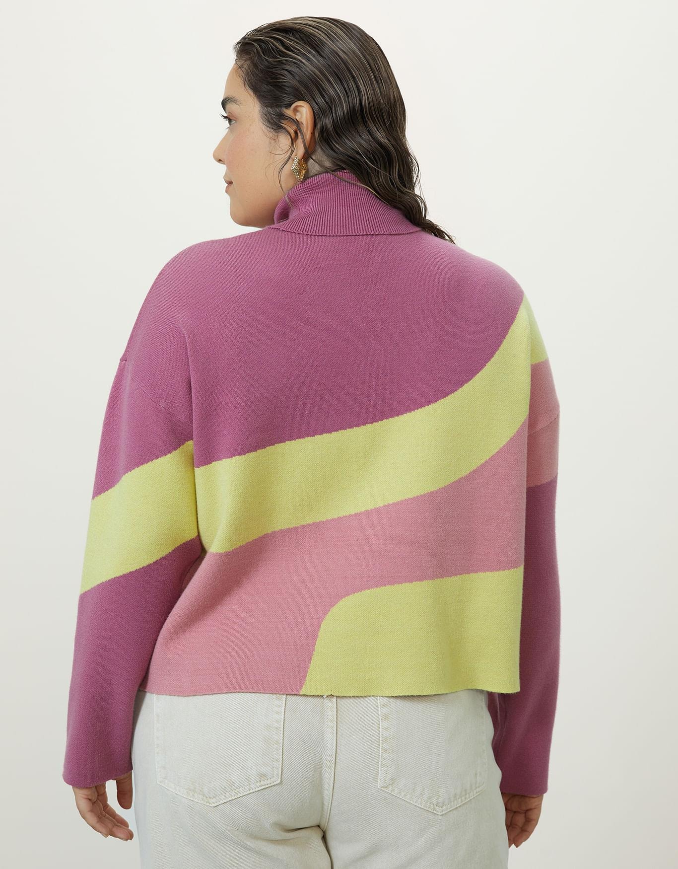 image_a3b8b34e-fda0-45d7-8d88-2afb9bb80909