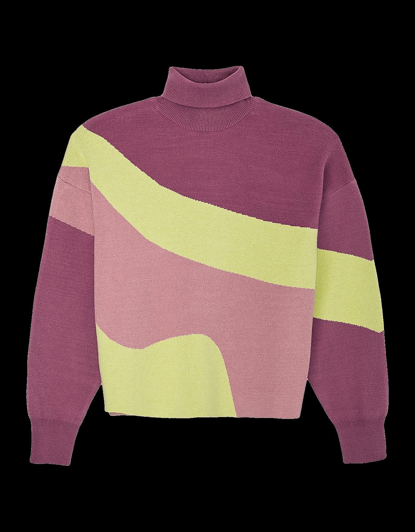 image_981c7ea4-2cd4-4aaf-9368-893ef46e9183