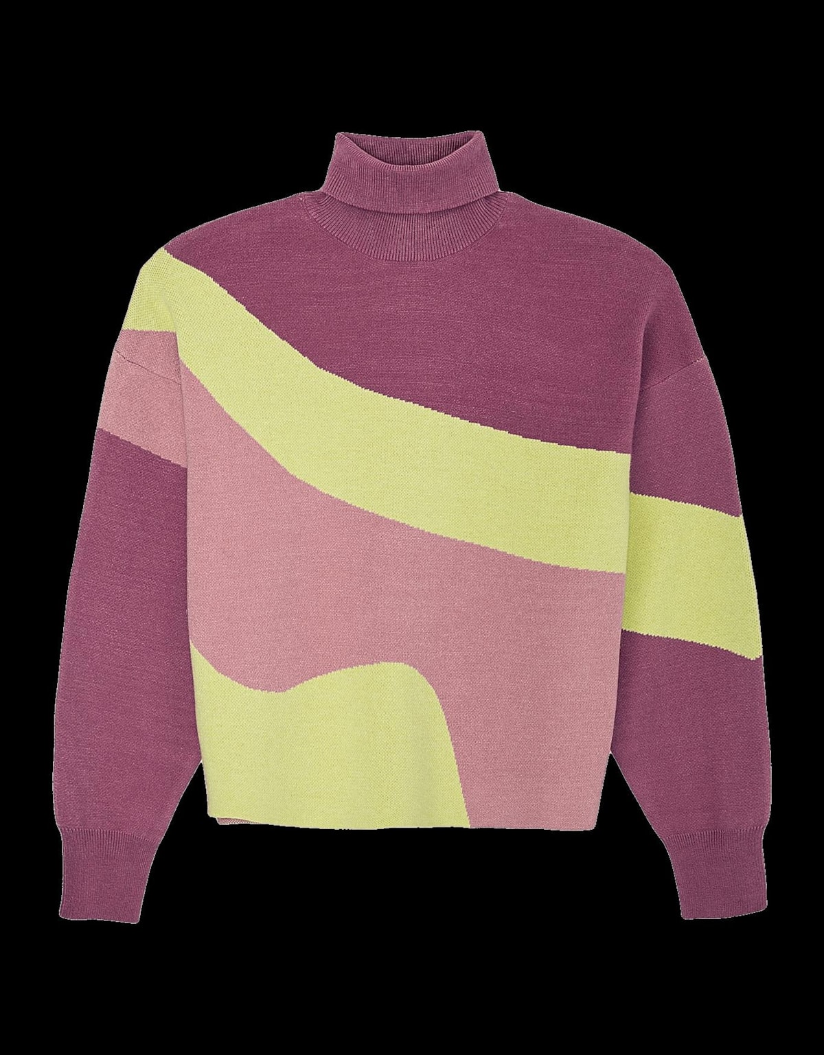 image_bd4d2bab-827a-4ac0-8e67-e345518b880e