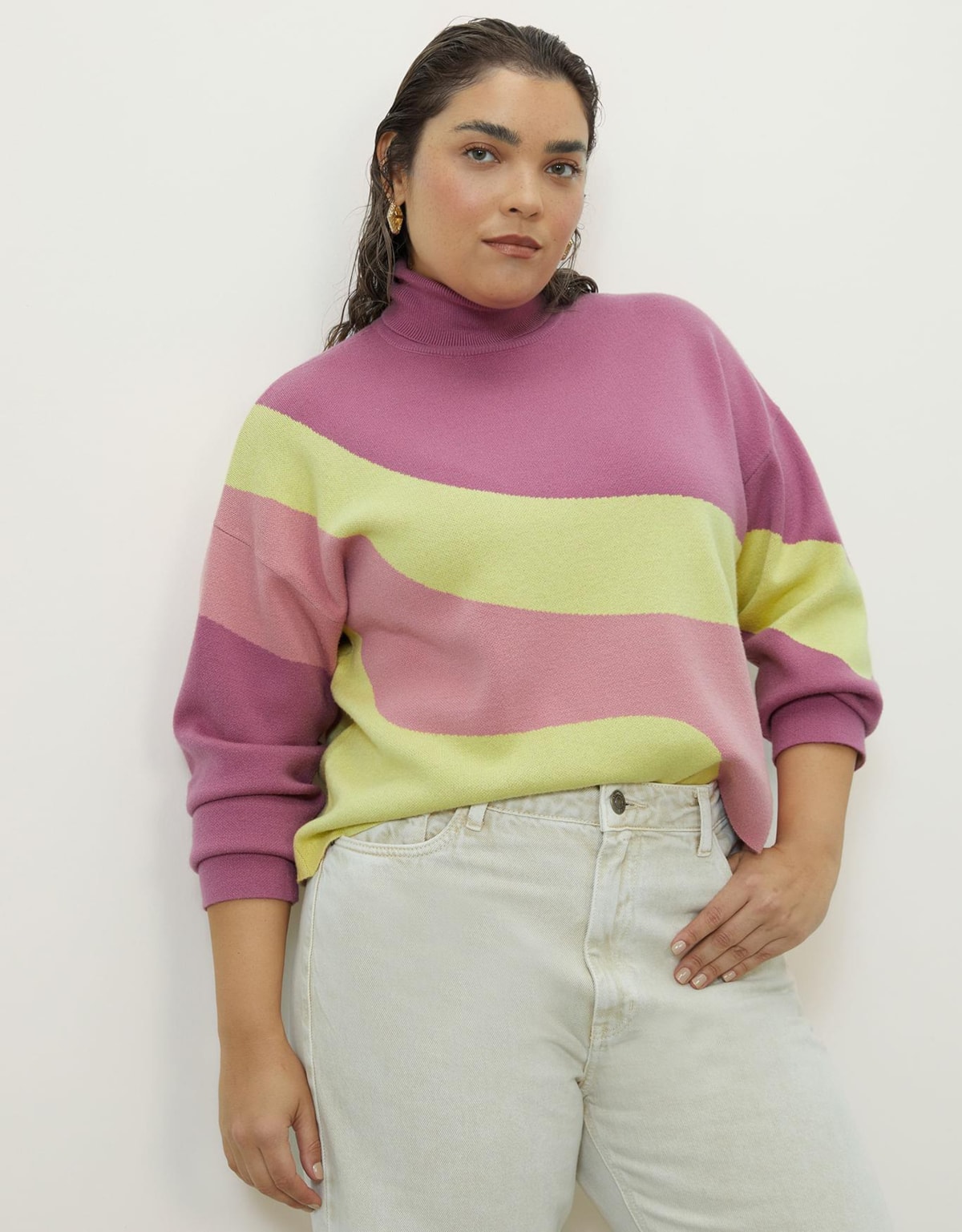 image_998dd8db-1334-488e-b3ed-cbd474bc6882