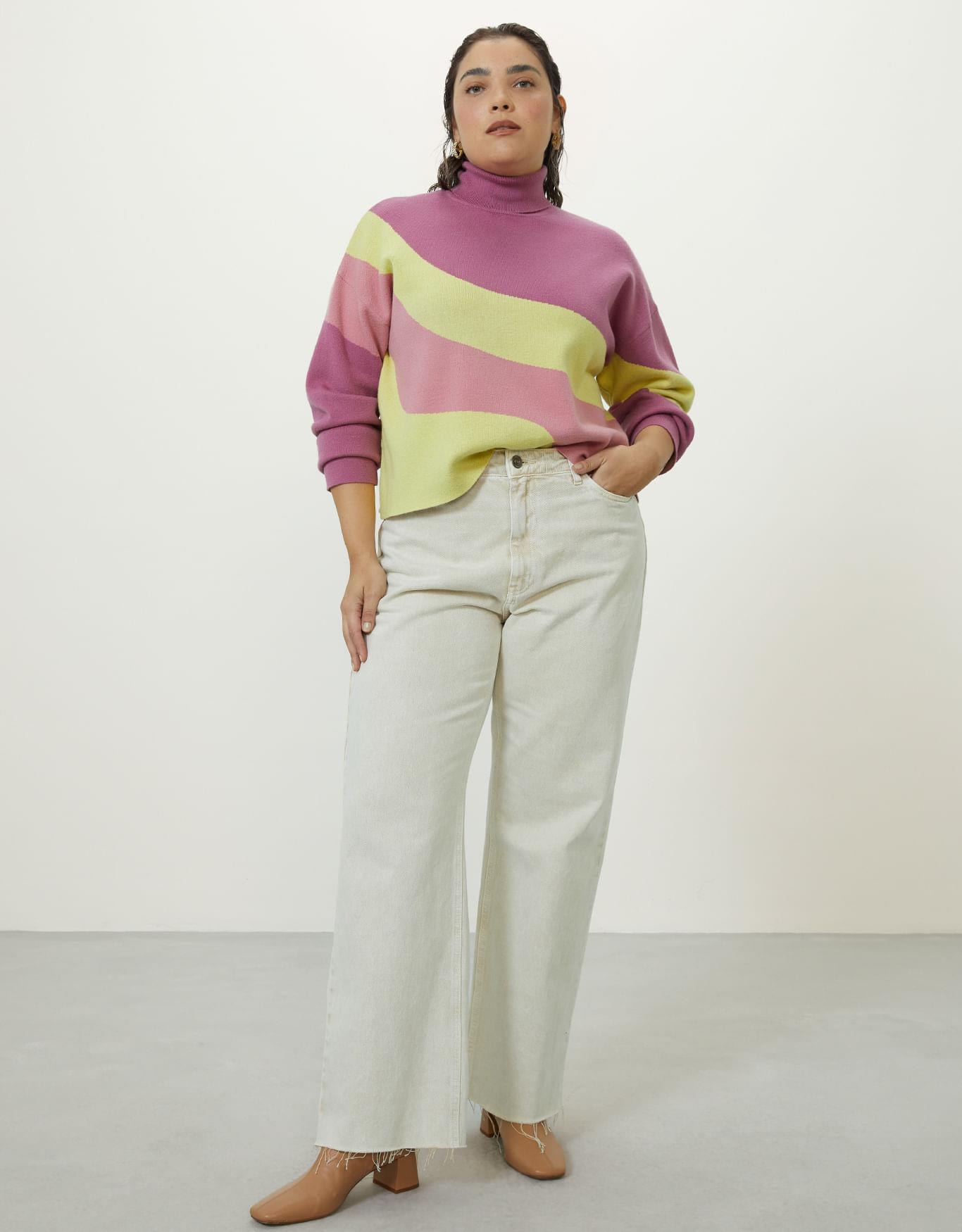 image_b5c935e2-0708-486e-aaf6-37fcf2401c49