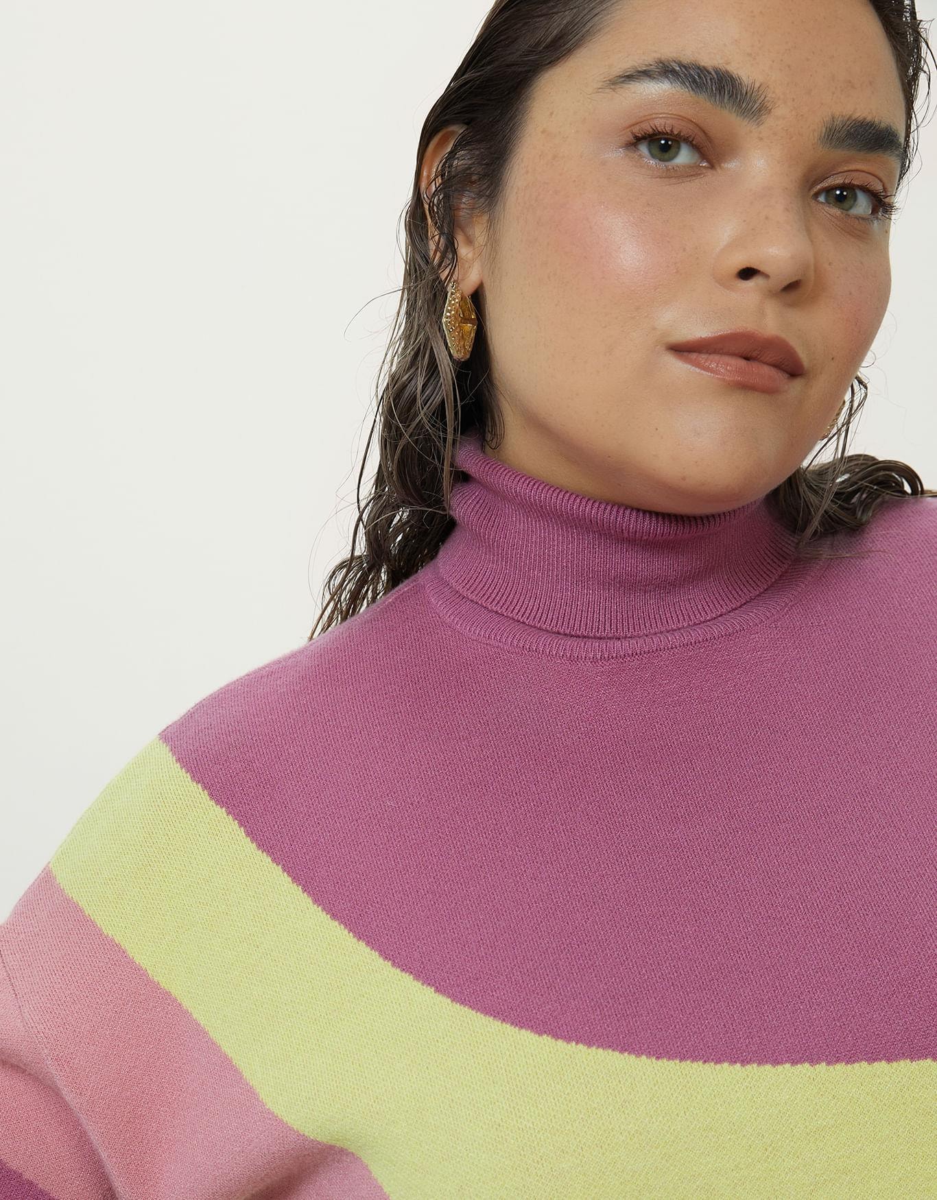 image_de7beb1a-ffe9-4d1c-aeb1-e241693eb99e