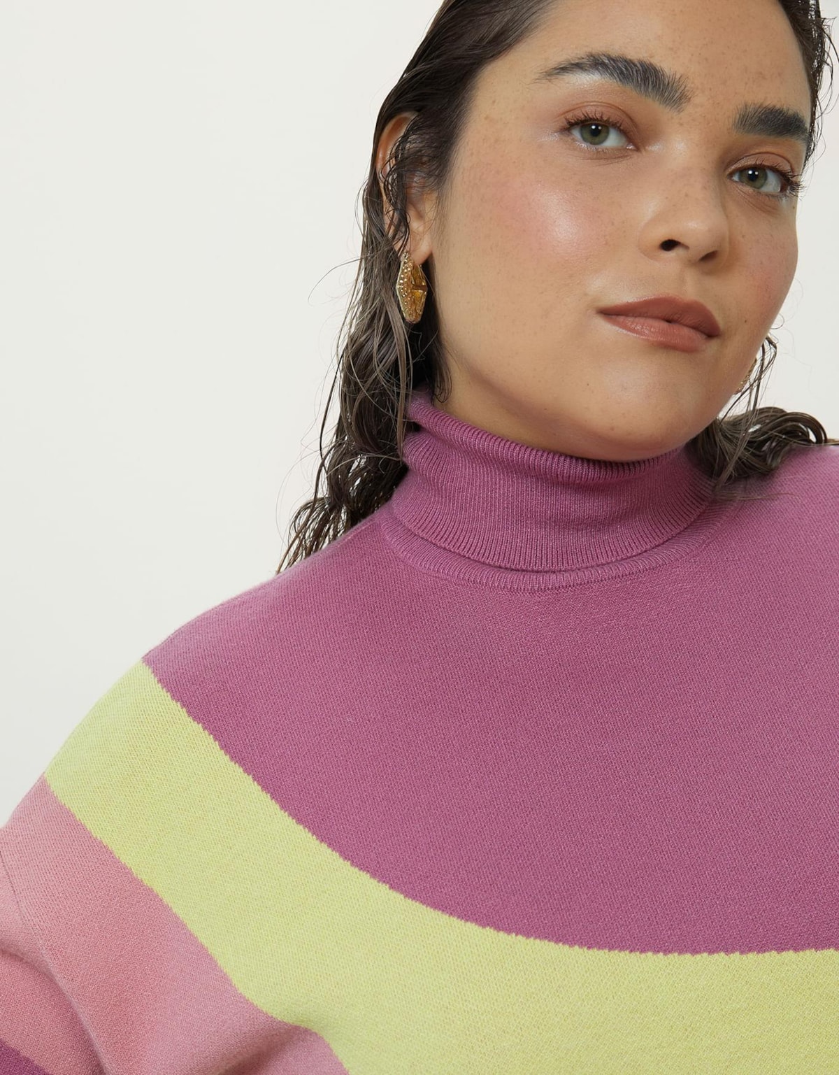 image_01712402-84d8-489b-bc08-ebd57a731102