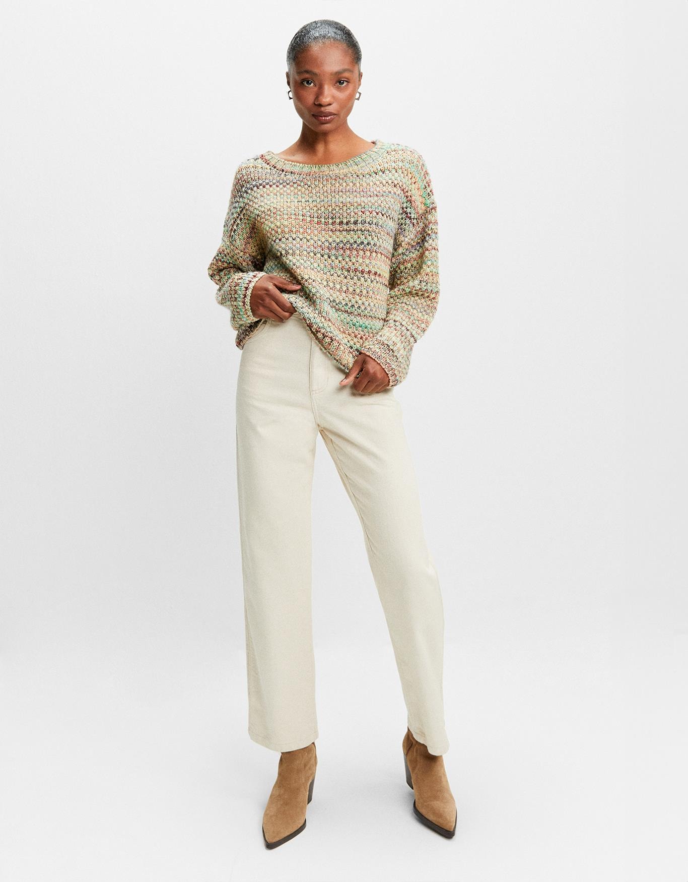 image_966193db-0a45-411d-80b6-2aba3d7a2b5f