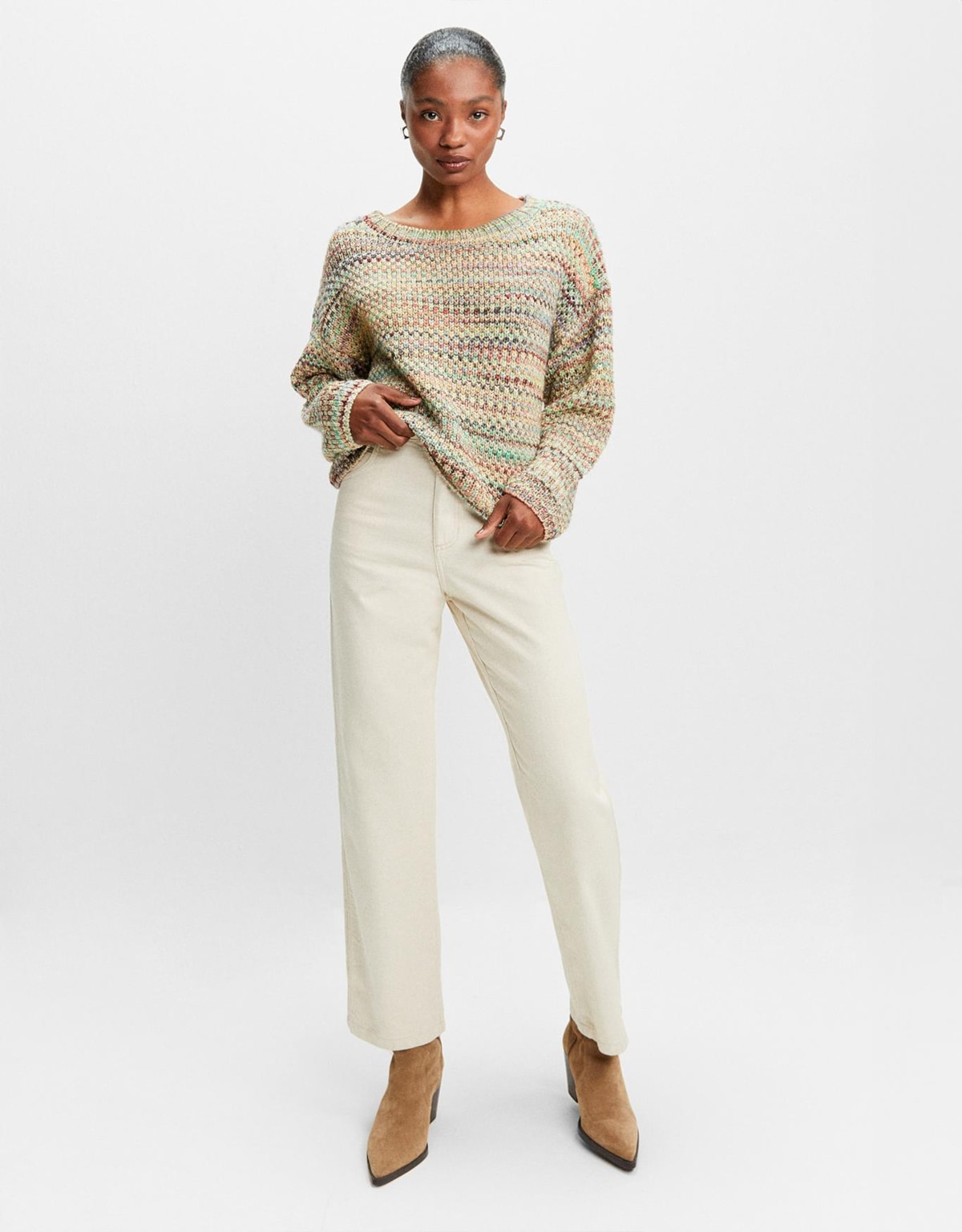 image_6ddeeee2-0dad-4c12-90d9-d836af4f278f