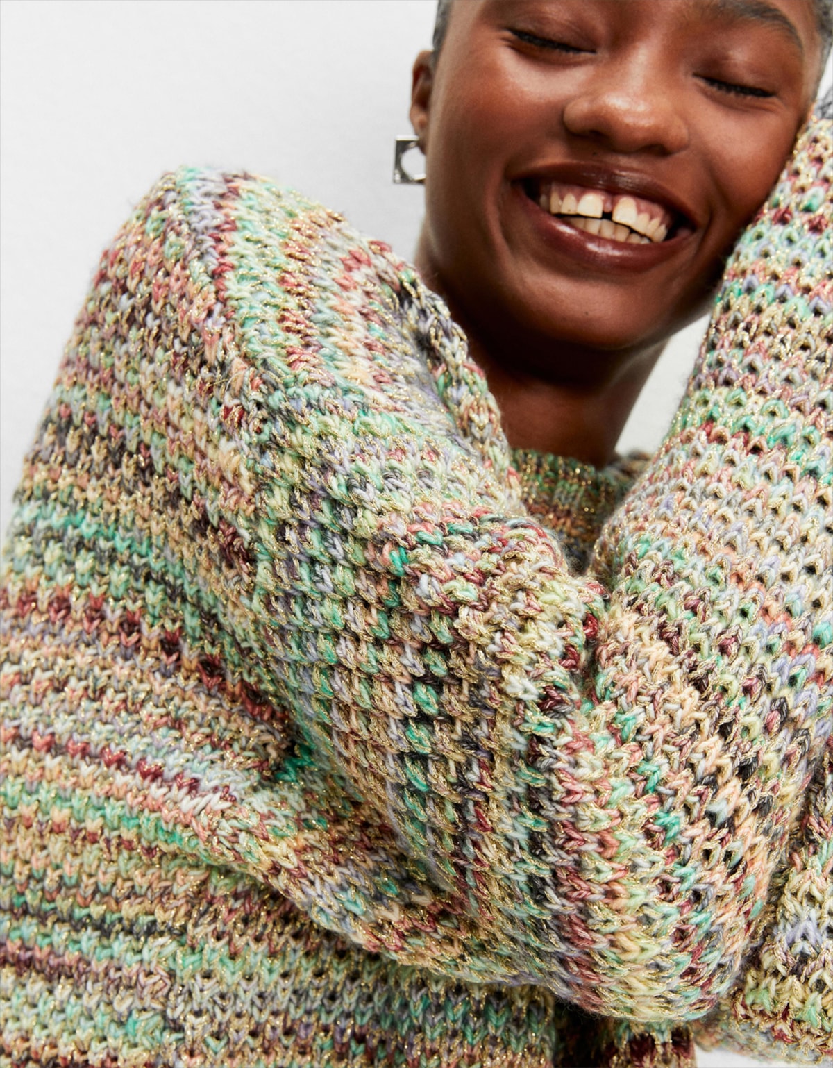 image_bfb6c281-827f-4f42-a9f0-73a581646235