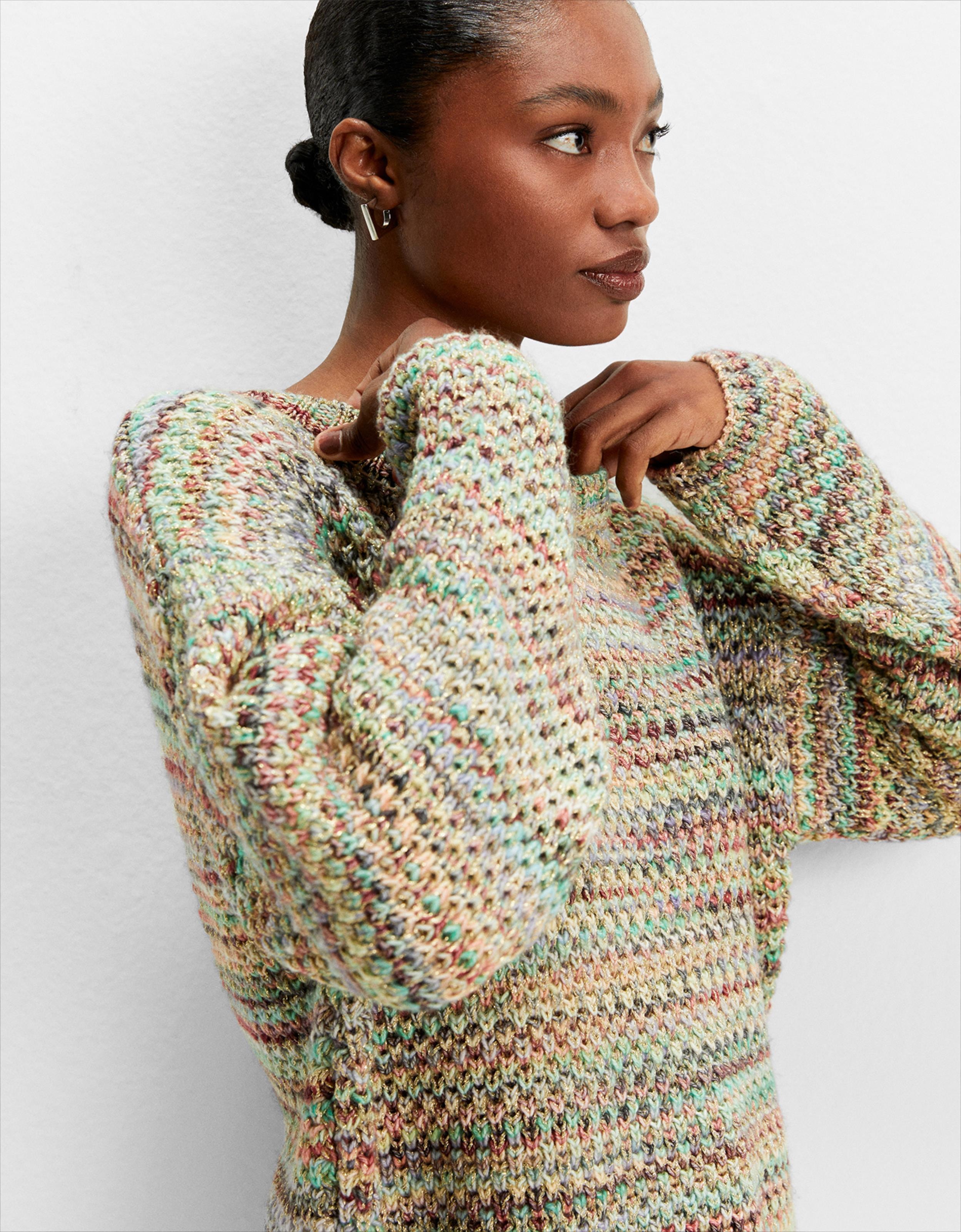 image_d0dfc61e-8994-4904-b421-68df8886f75c