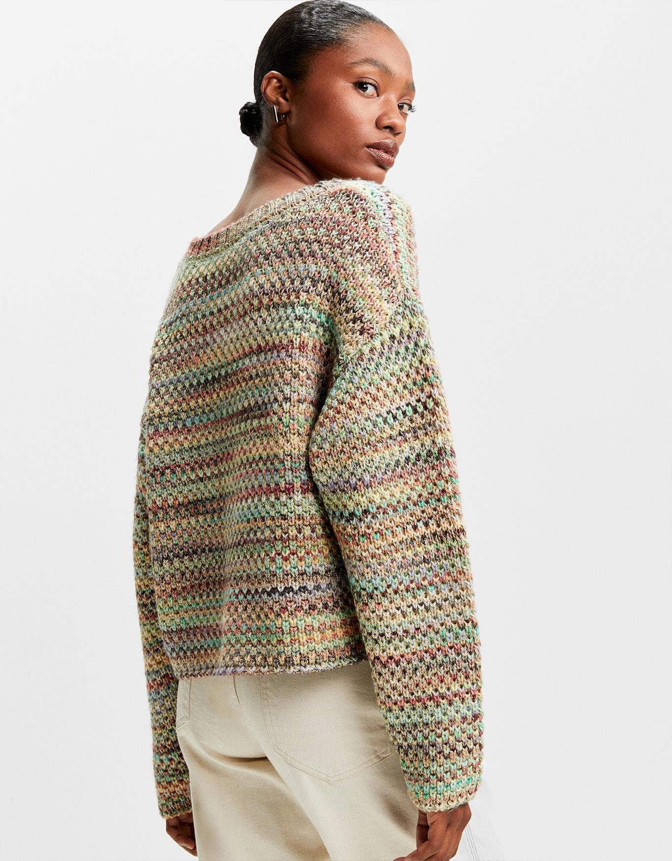 image_a99a69ce-2508-40cc-9a00-9cdf3a185ca1