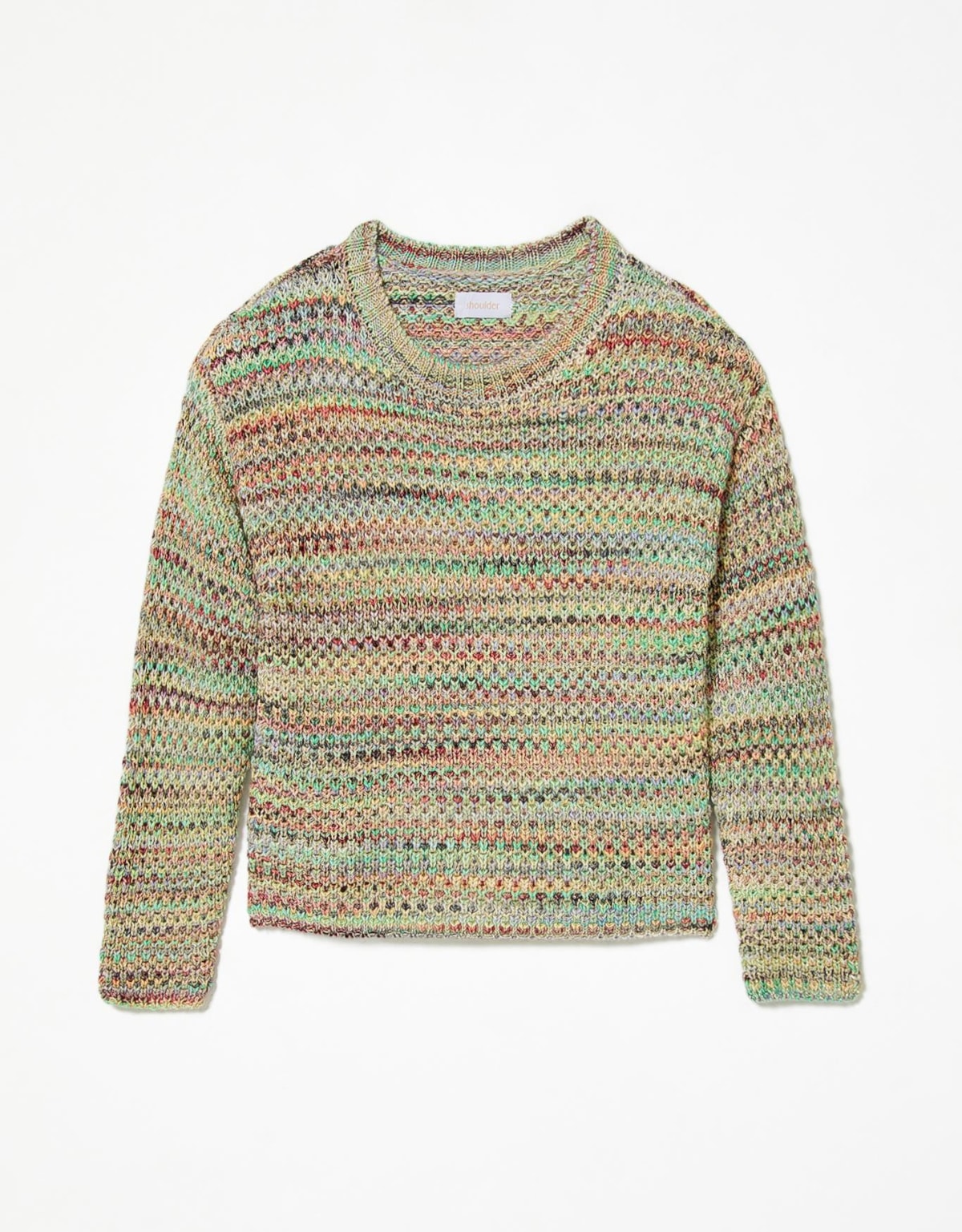 image_162feb4d-22a8-405d-8f41-41afbb42f871