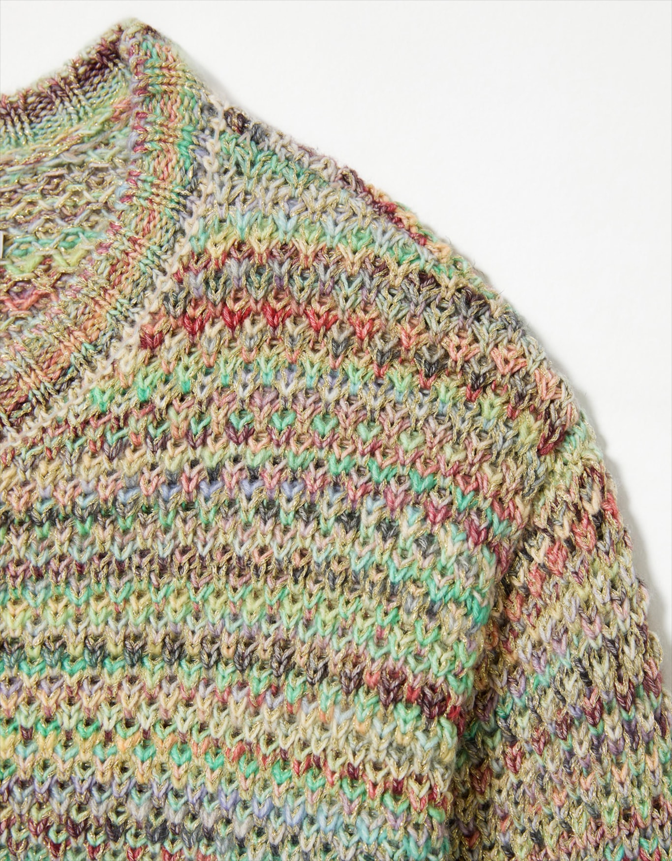 image_7d6b328a-03ec-445e-80c4-4e422c314c4d