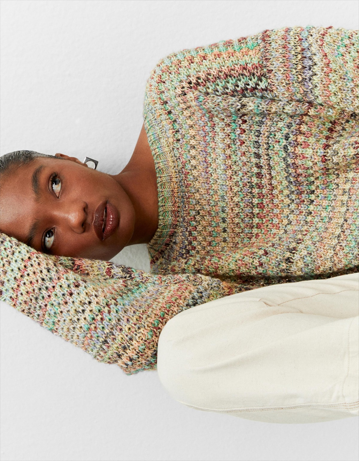 image_f14abb9e-97bd-4a33-86c9-4ddb62e8b377