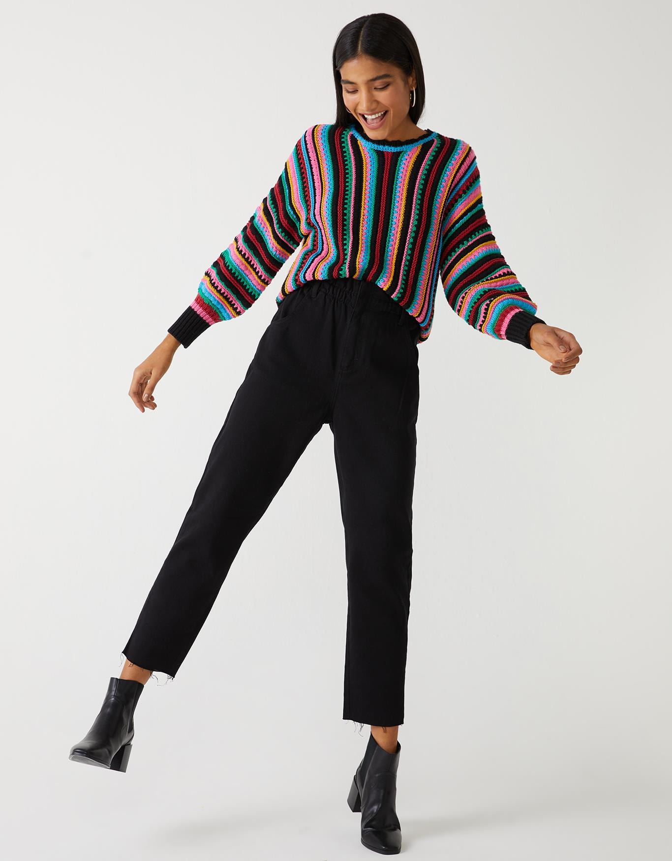 image_1678425c-61bd-40dc-b275-ab7309a2b35e