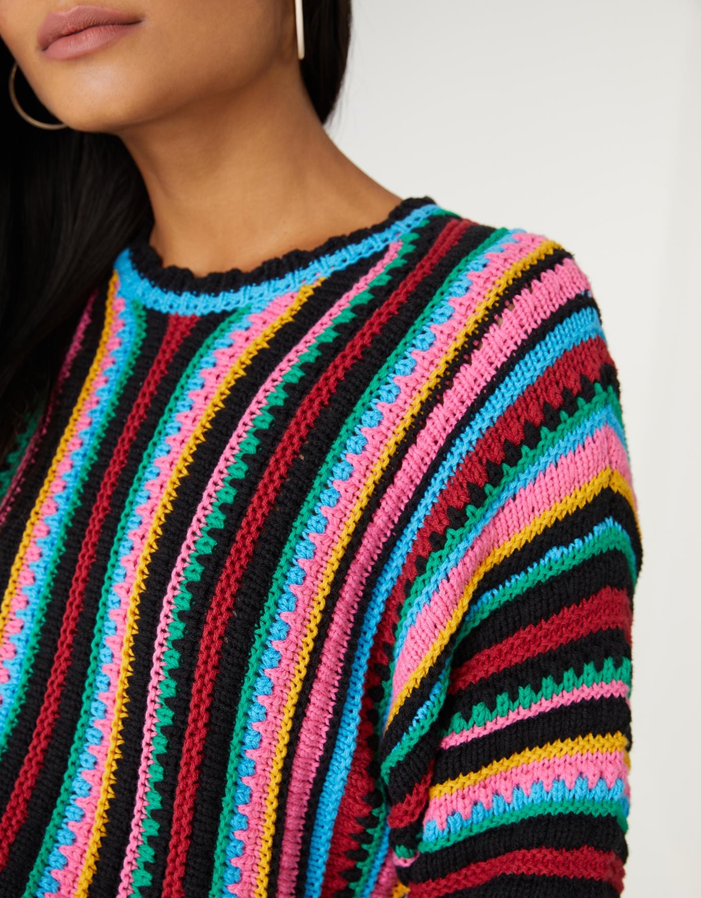 image_16eeb609-3edb-4d44-8826-0c100ca648db