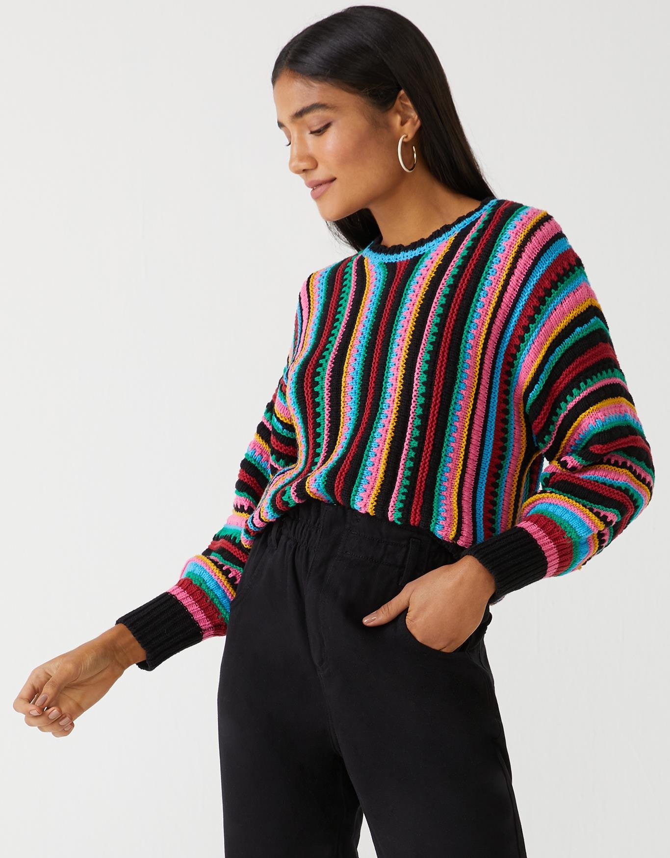 image_f5c370e9-523e-4142-b9d4-893f4523e267