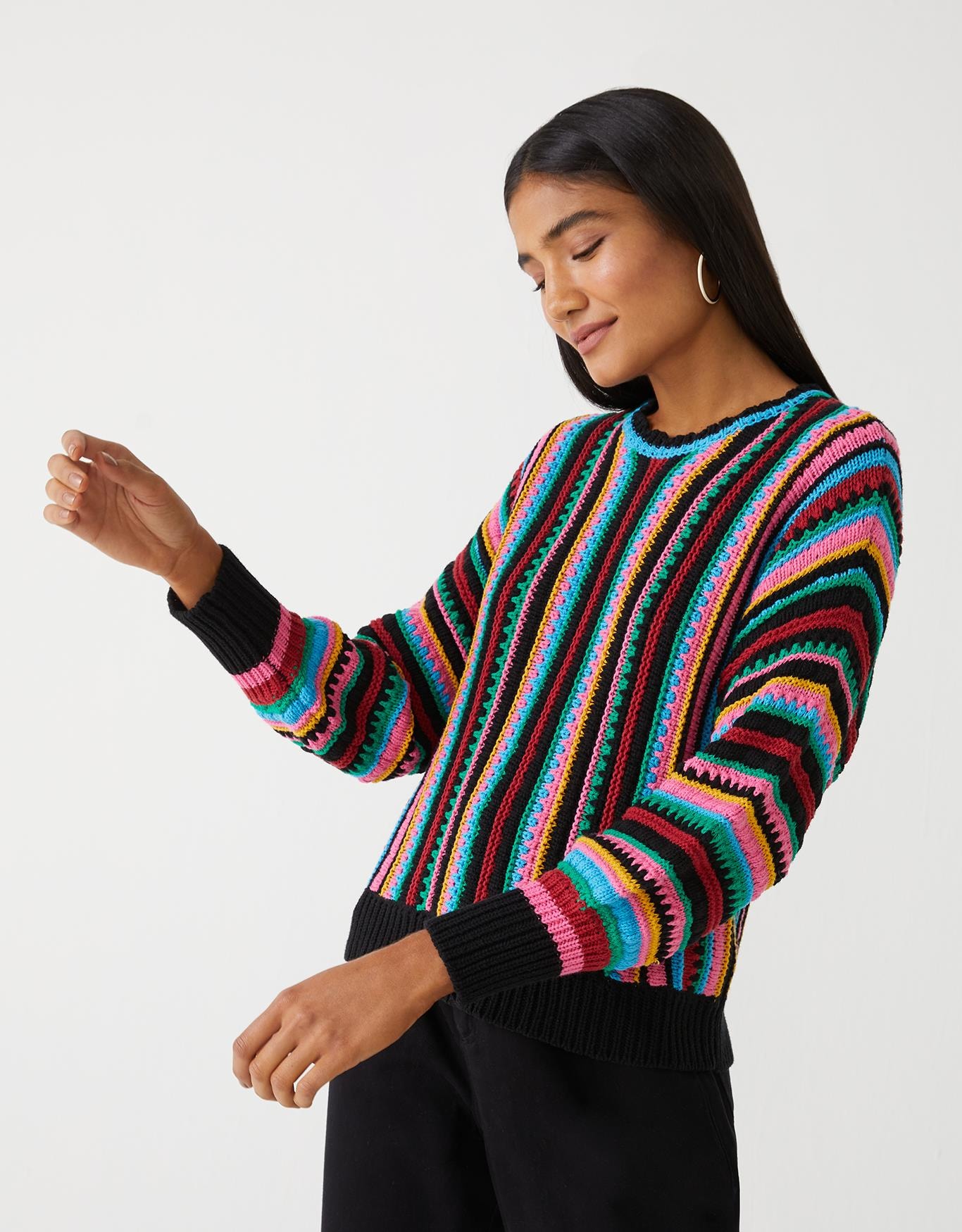 image_acd794f6-c1b4-4a74-b085-dd6c9bbaee1a