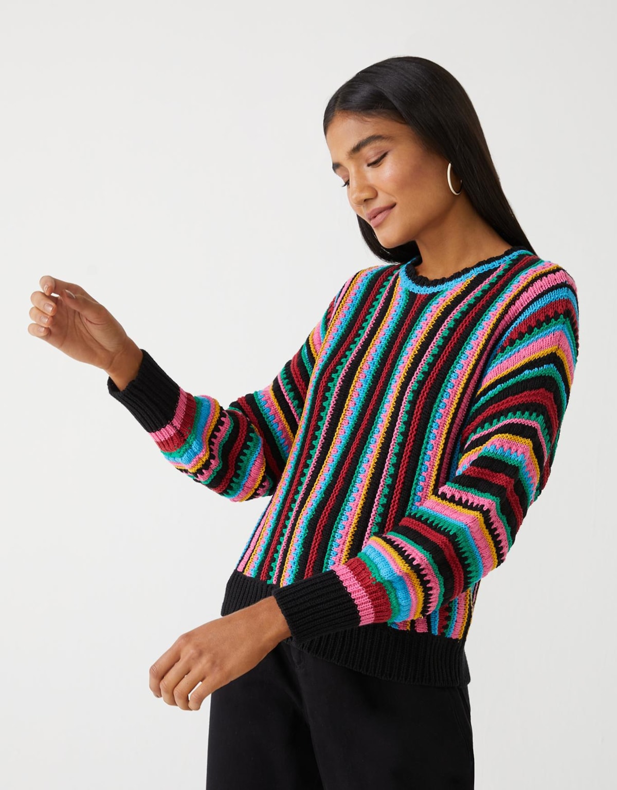 image_ce81a1e9-3f42-4cc0-aa42-3d97750e4da3