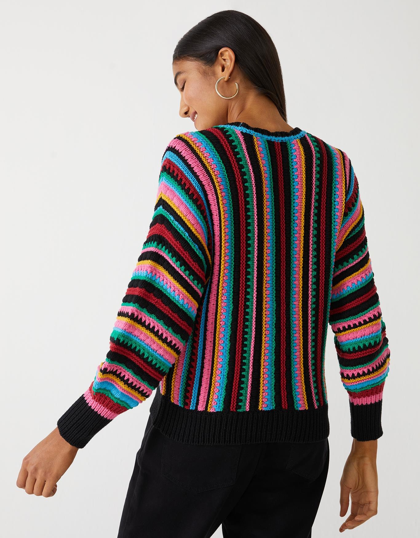 image_7c29e72e-3efa-47a8-b7bc-dfc892dd9f0a