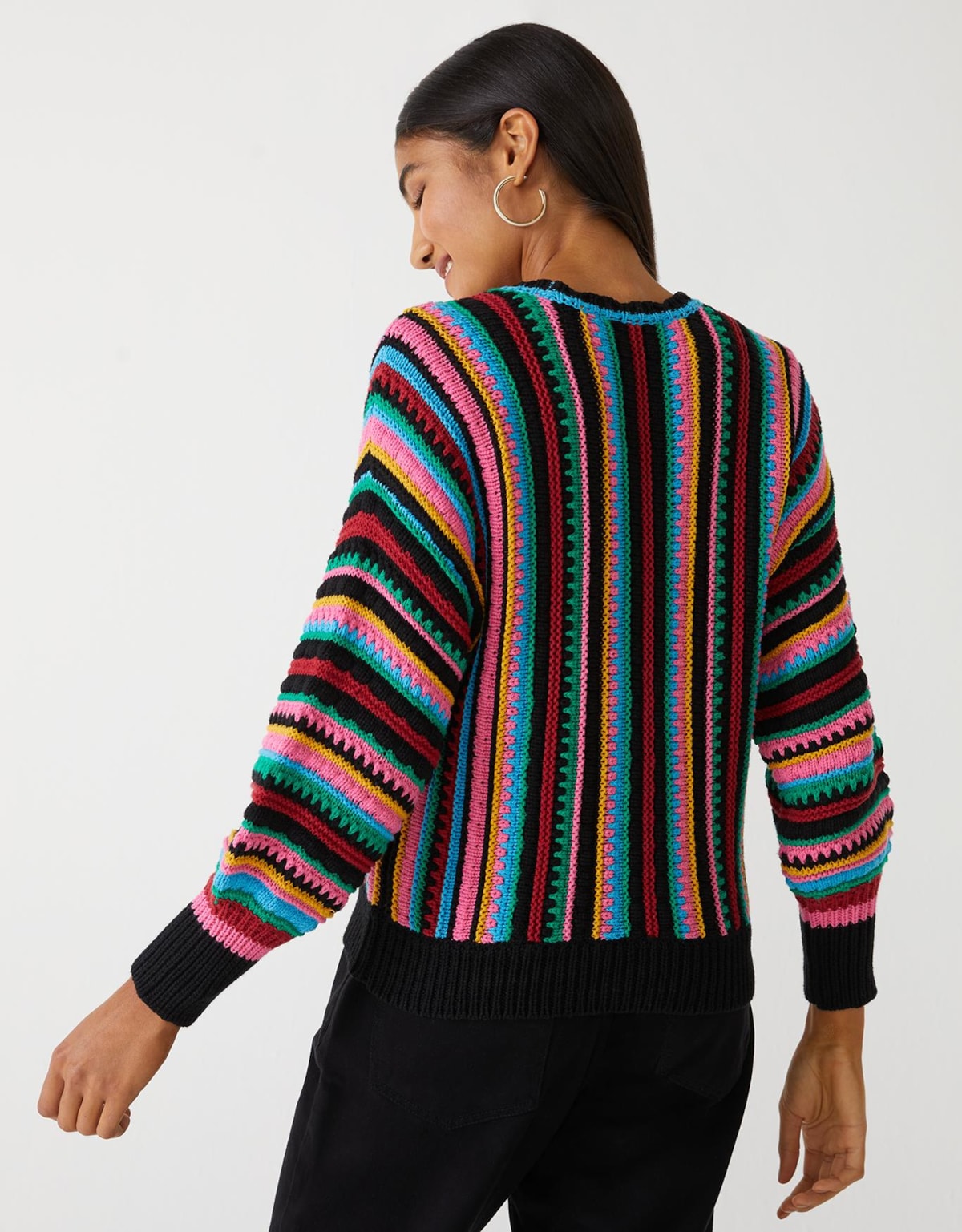 image_dd3badd2-64a8-4da3-a654-25e3a631088e