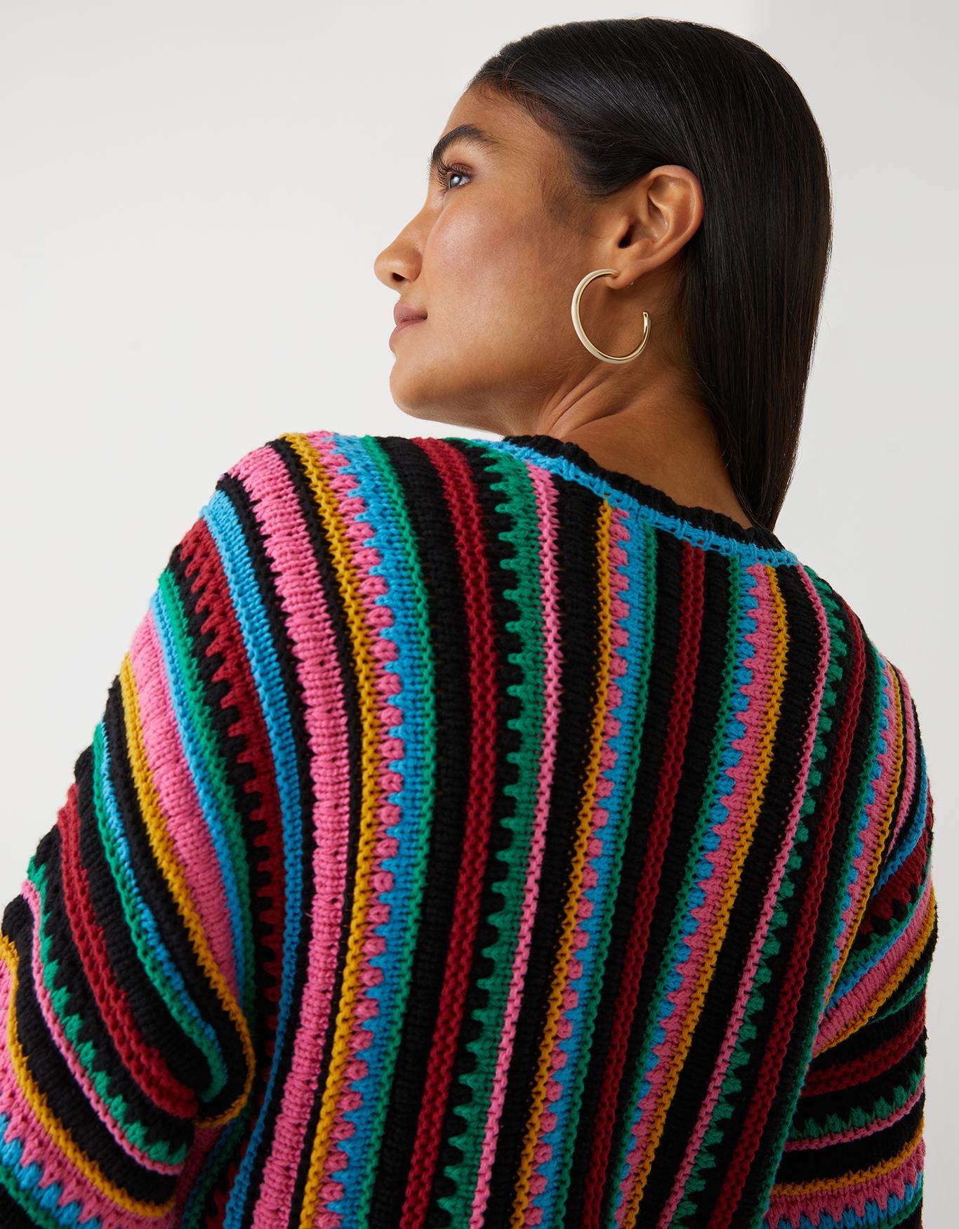 image_353f0485-299b-41c4-b77e-86bf23fd97df