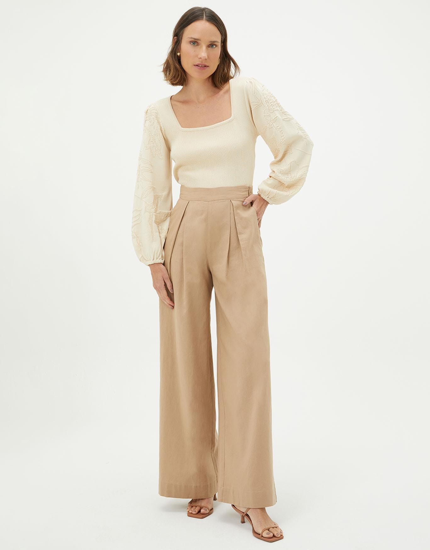 image_601d17c6-d4b7-4414-a0a3-6dc883a5712a