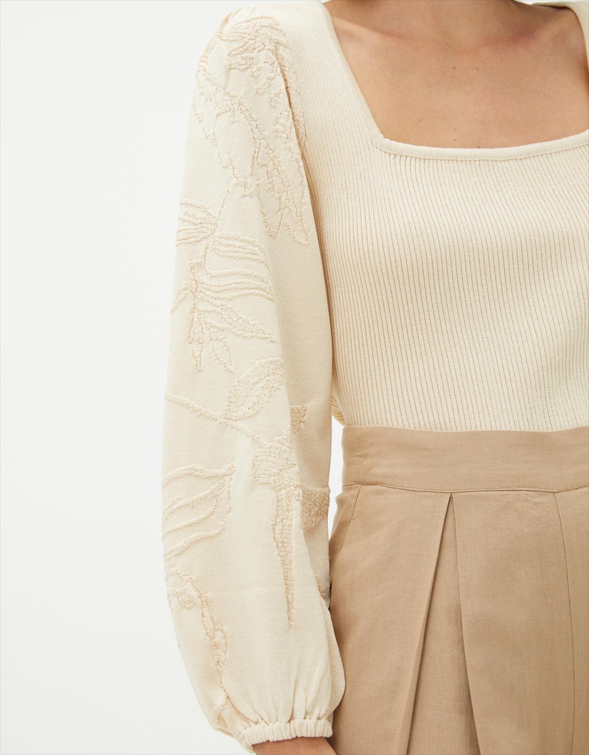 image_5cba6b6f-14b9-4927-8de7-60d856e09438