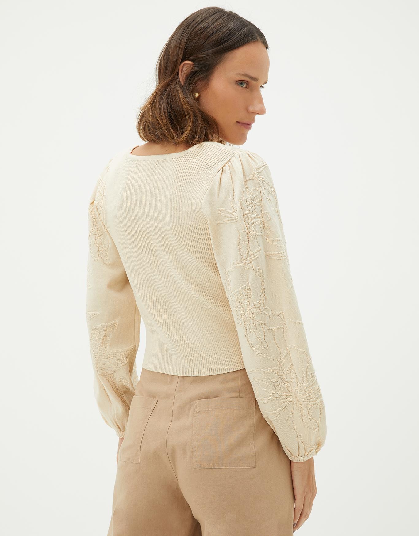 image_483cfb75-81ee-4e91-96b4-a4b95ddaf235