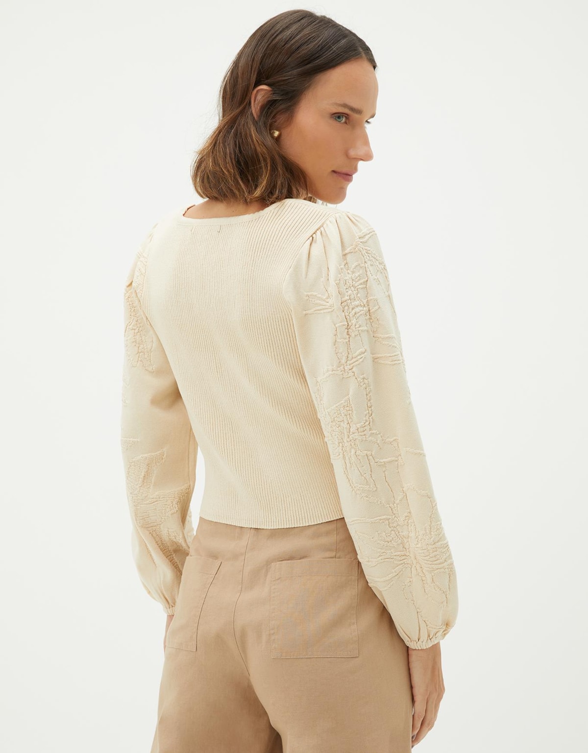 image_377b9579-5ede-418b-bb2b-f0cd007fca25