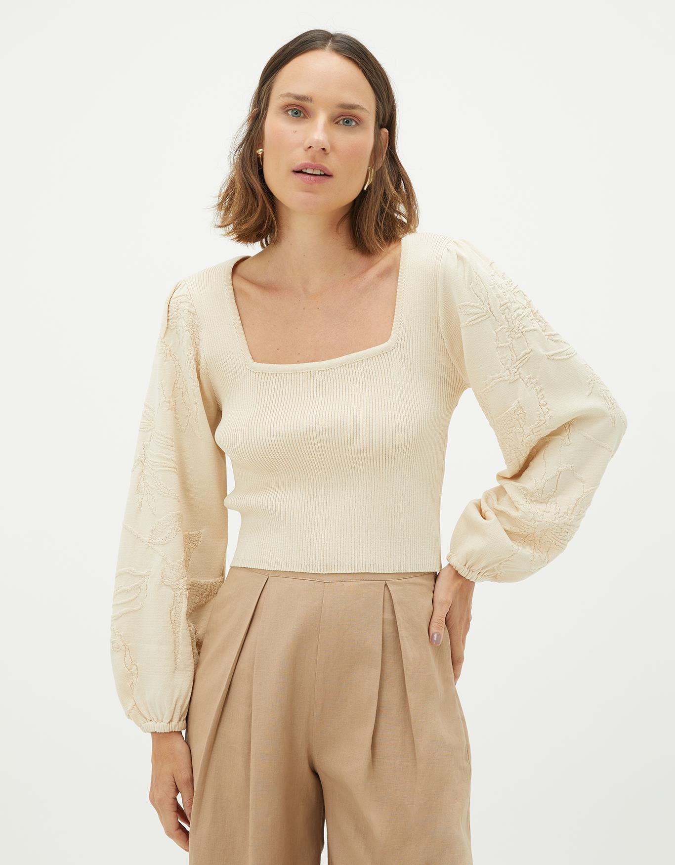 image_8010b208-923a-421e-997a-cb0689c477f5