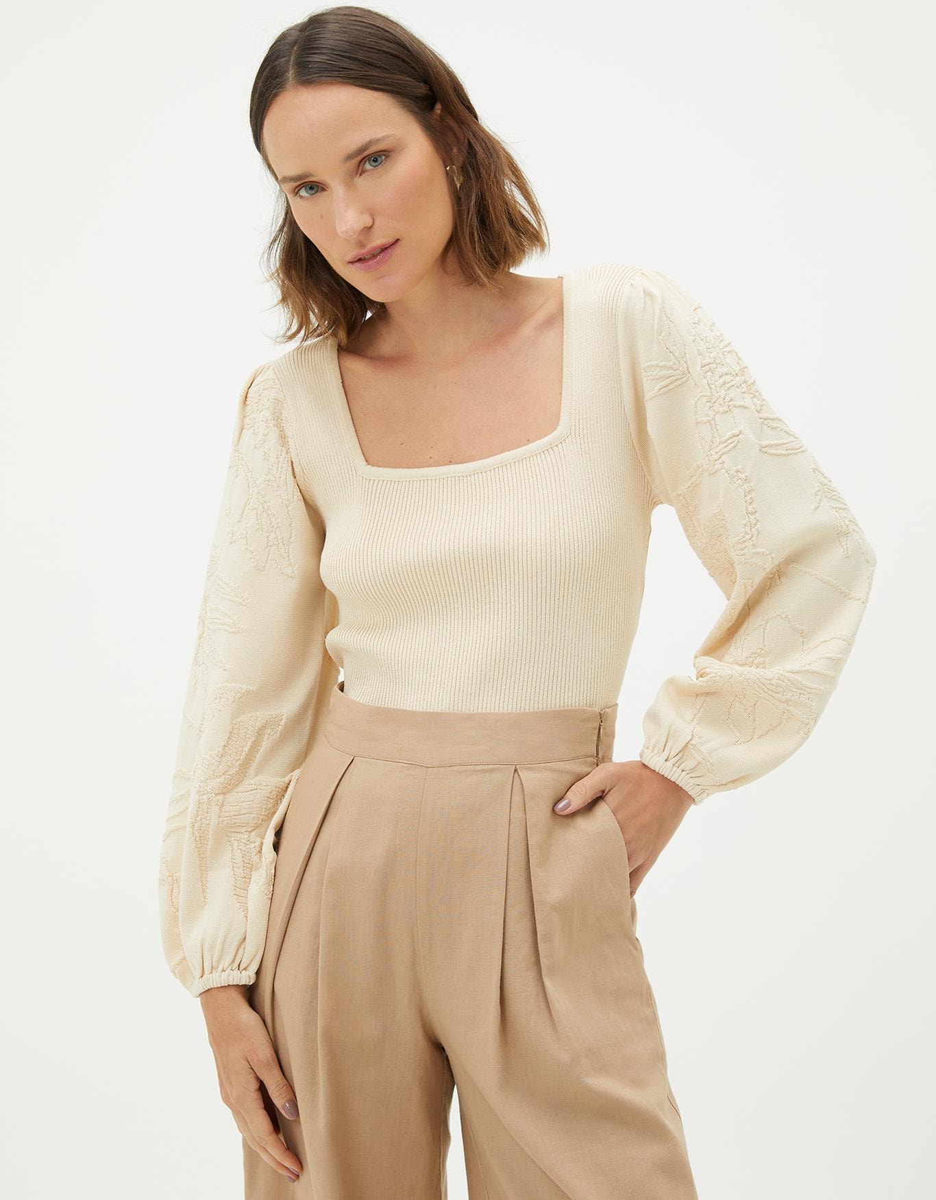 image_7151866e-5923-41db-9184-dd3d22498a54