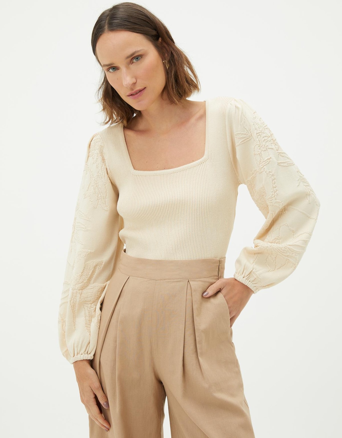 image_a1336f87-178a-4464-9d41-4313aa12fe52