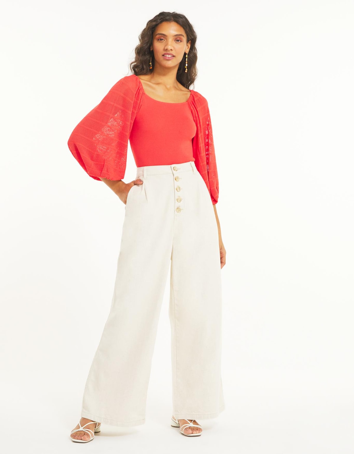 image_0bc60126-9099-48d8-a084-2f31bef42f6d