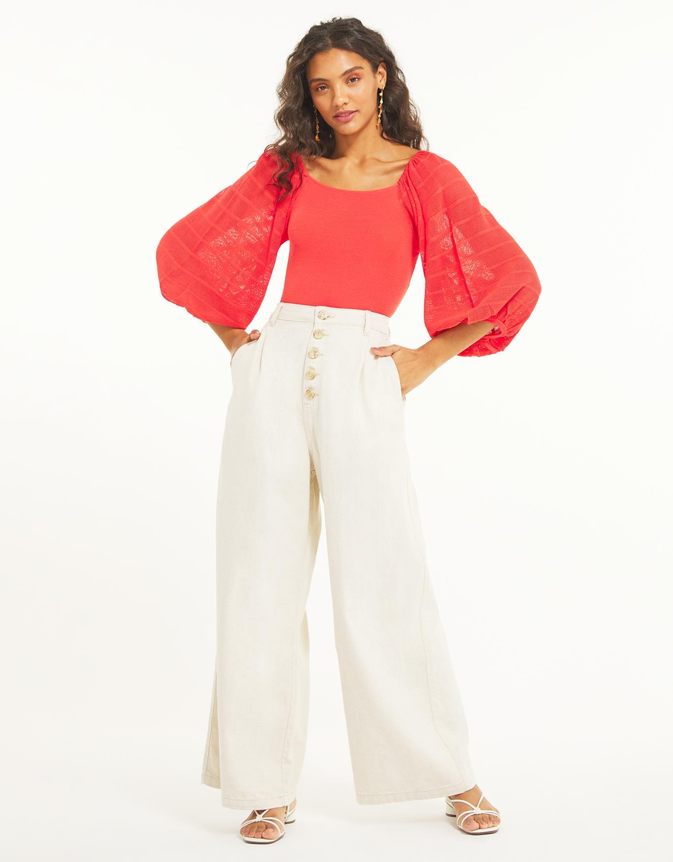 image_366bac6d-d109-4a1d-ac58-69a8214b630b