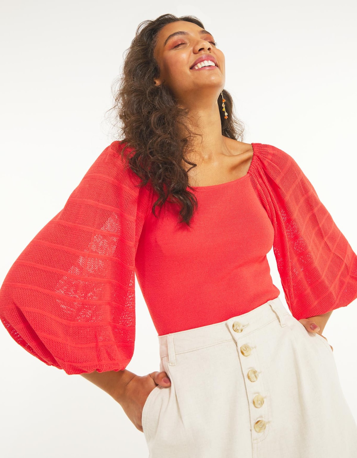 image_037a976a-f40a-4869-ba67-ca2c4273784d