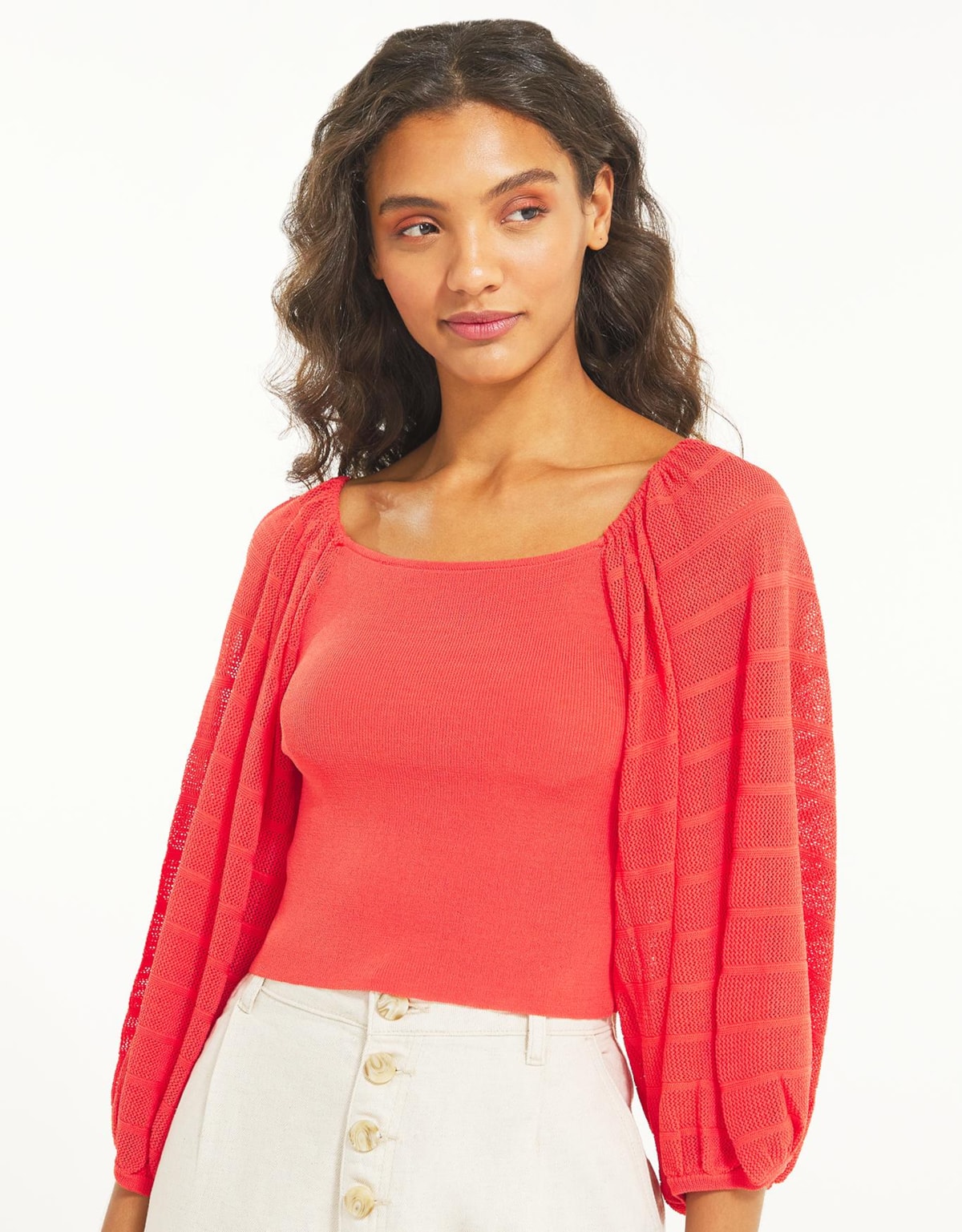 image_917e411e-9276-46af-bf18-91b16e88b841