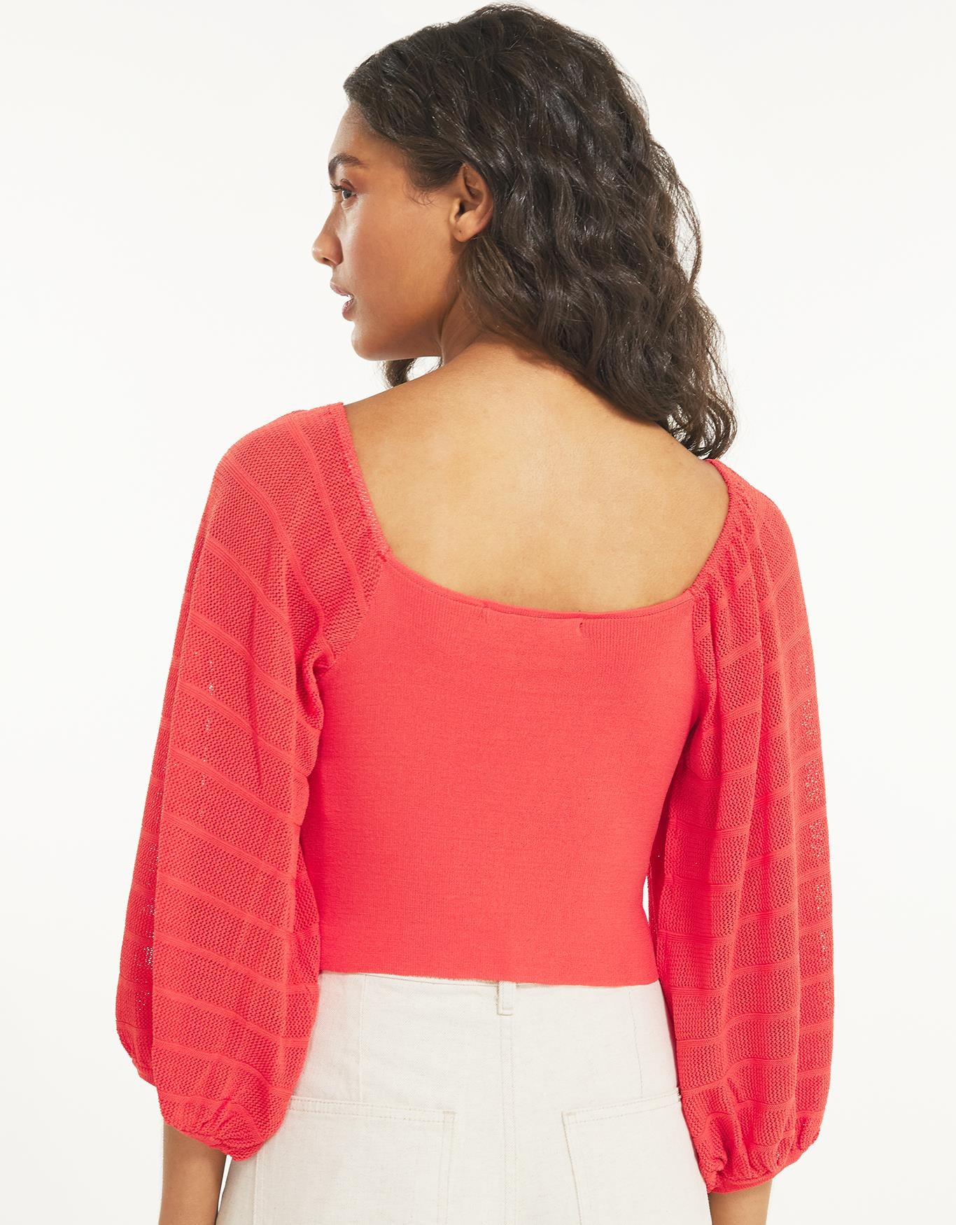 image_45733cba-413f-4161-9344-03bf870e141d