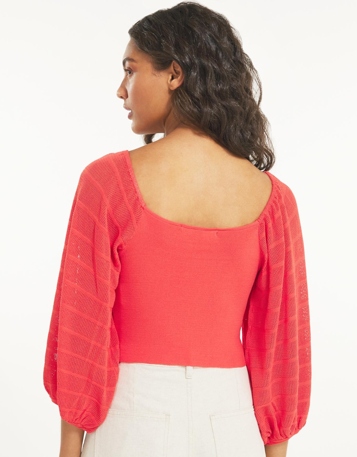 image_d5009477-d0a7-4bd3-a127-965bb66920f0