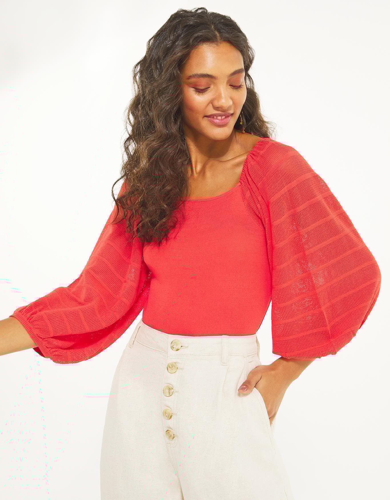 image_bafca068-f3d6-4407-8efc-ccb57d65d3c5