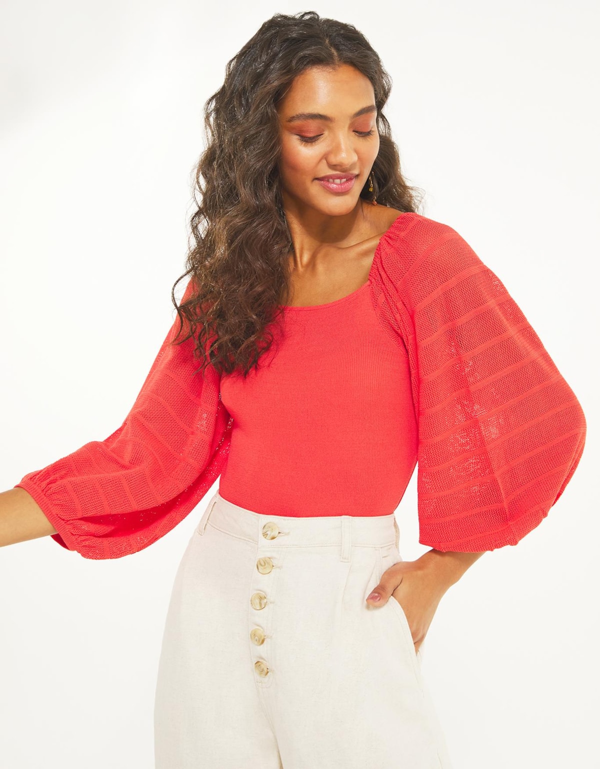 image_39334b70-235a-4337-bb47-8ab04d5576e2