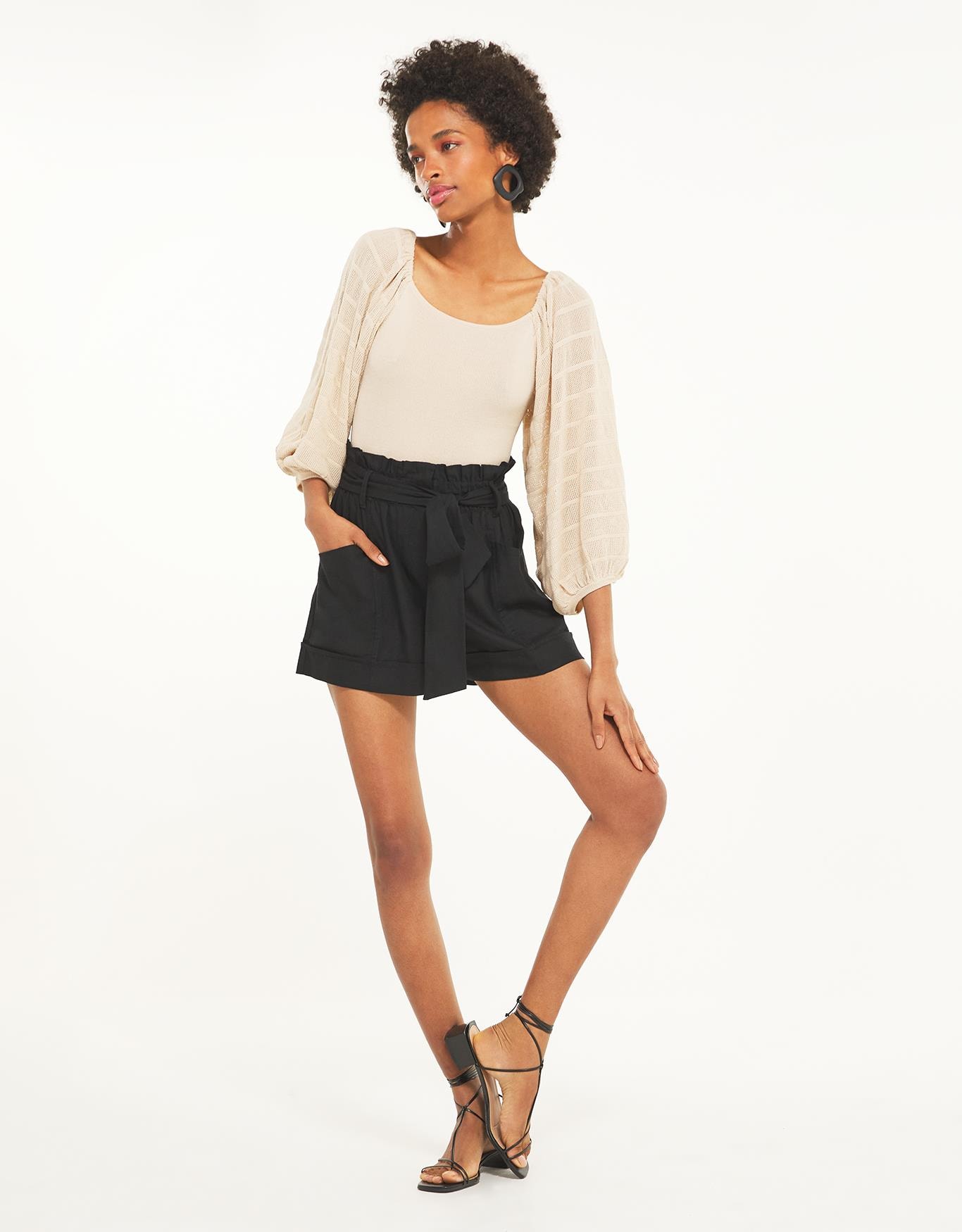 image_afa282de-c84a-4ed2-a935-ddc81043c228