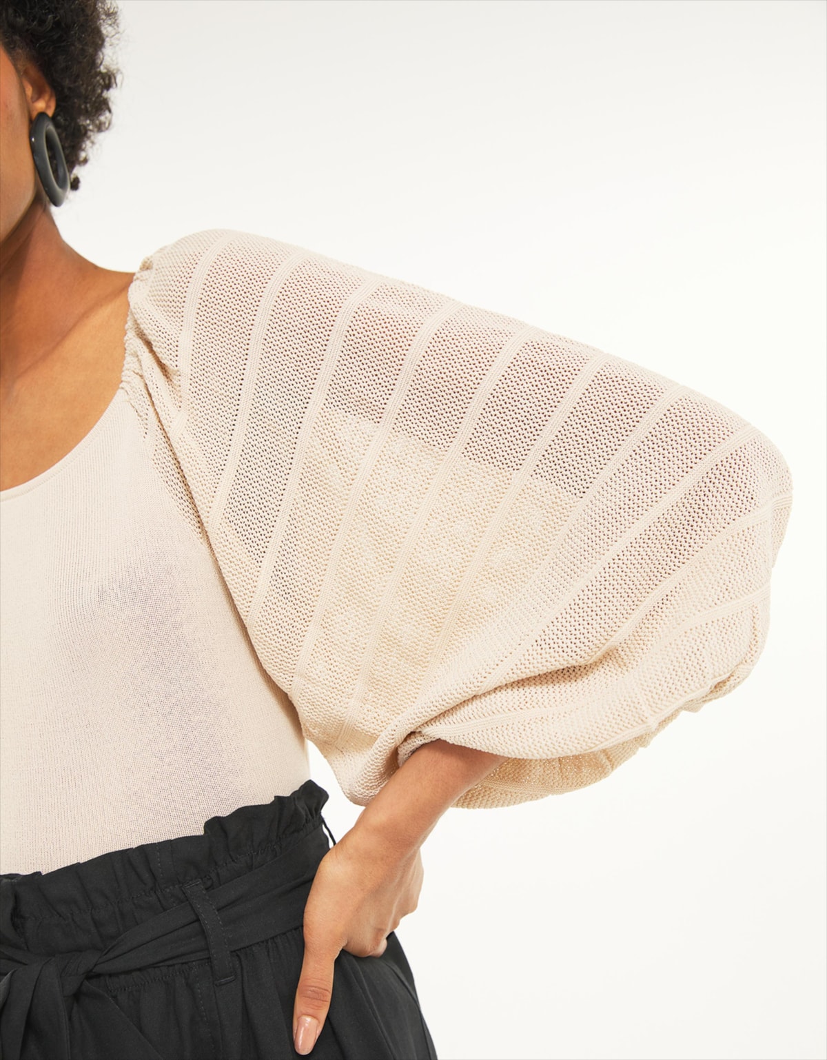 image_1ea8b984-2252-42c0-9ad1-feaa6be81ced